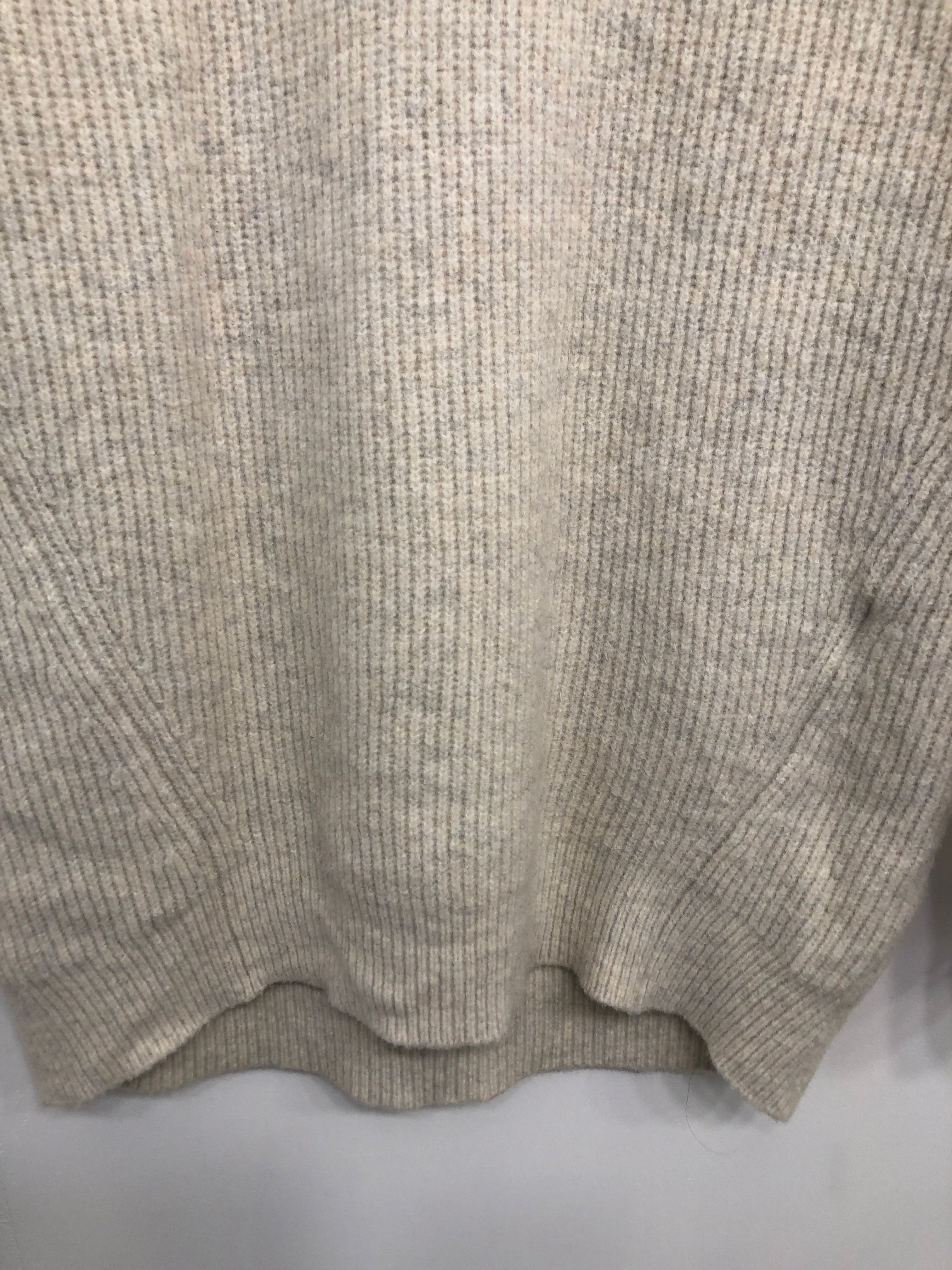Uniqlo Bluse