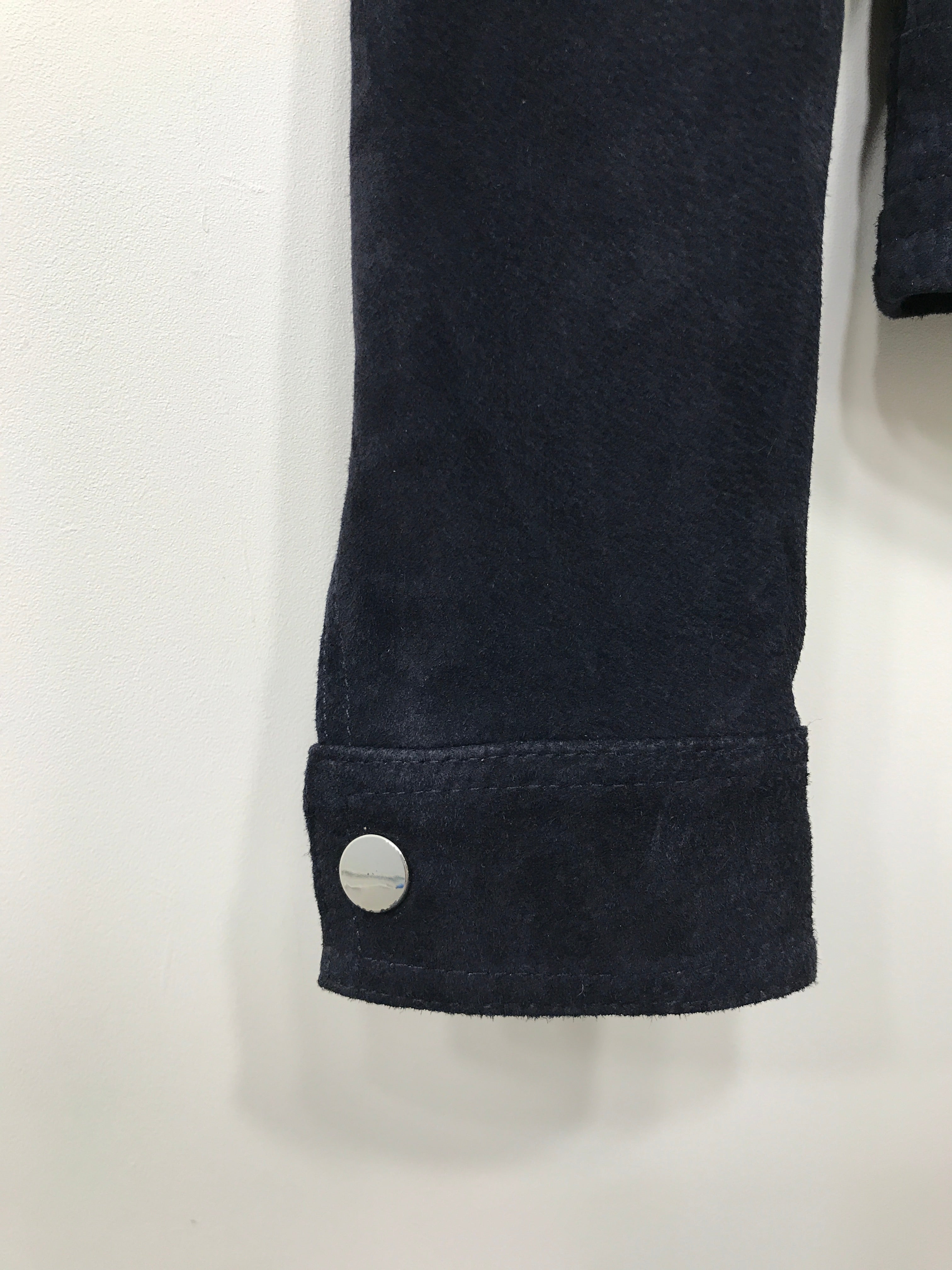 Vero Moda Jakke