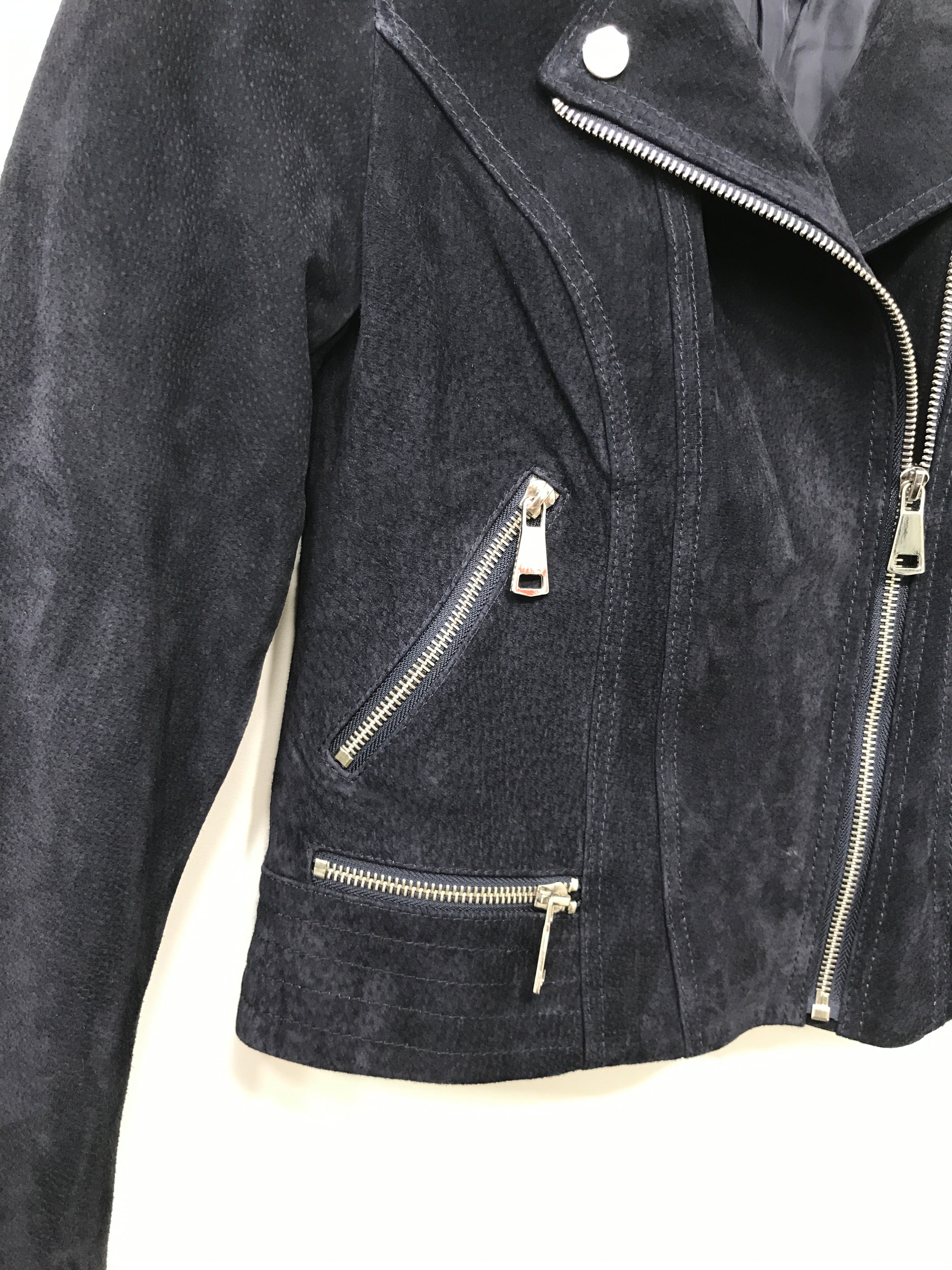 Vero Moda Jakke