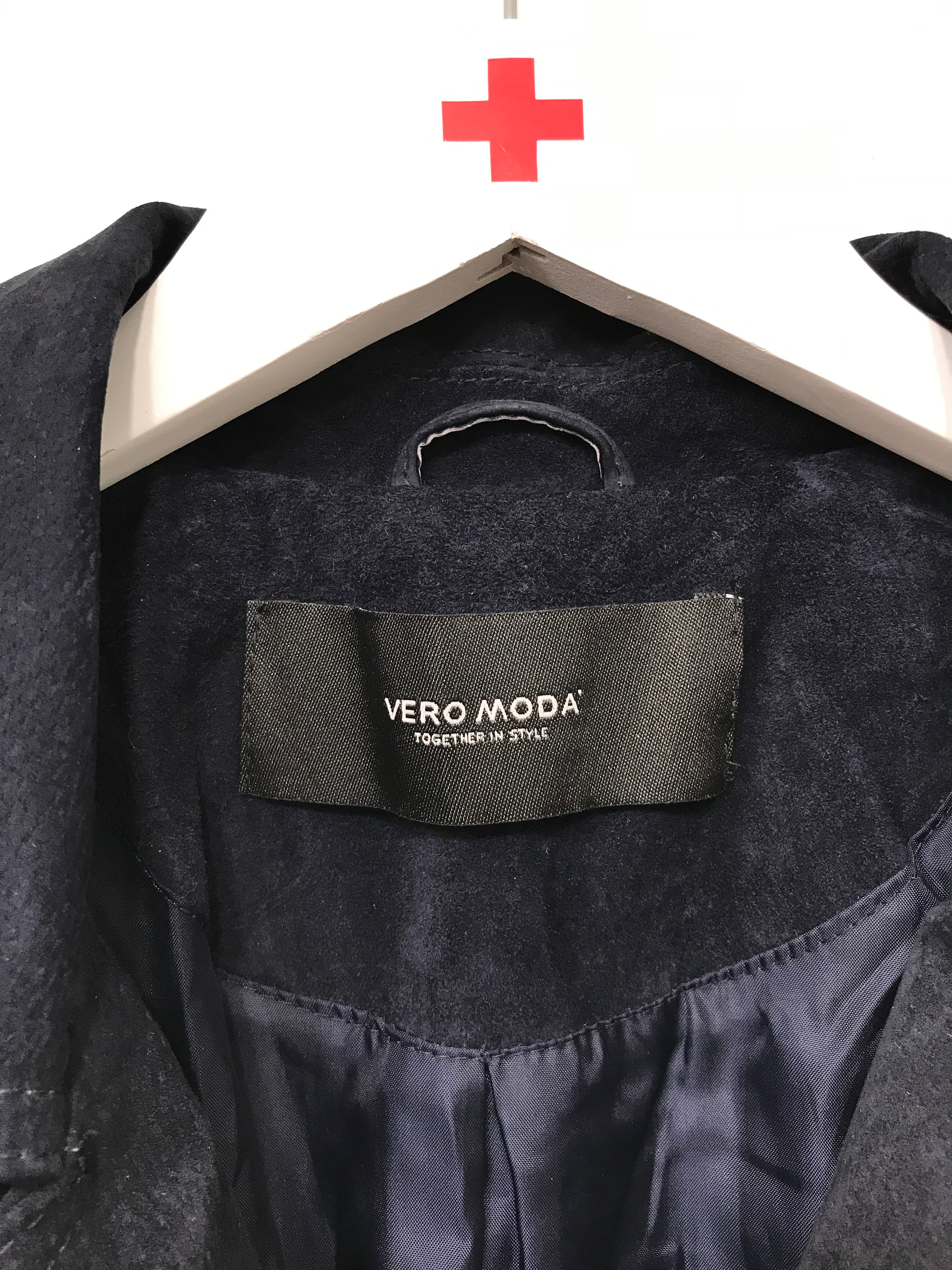 Vero Moda Jakke