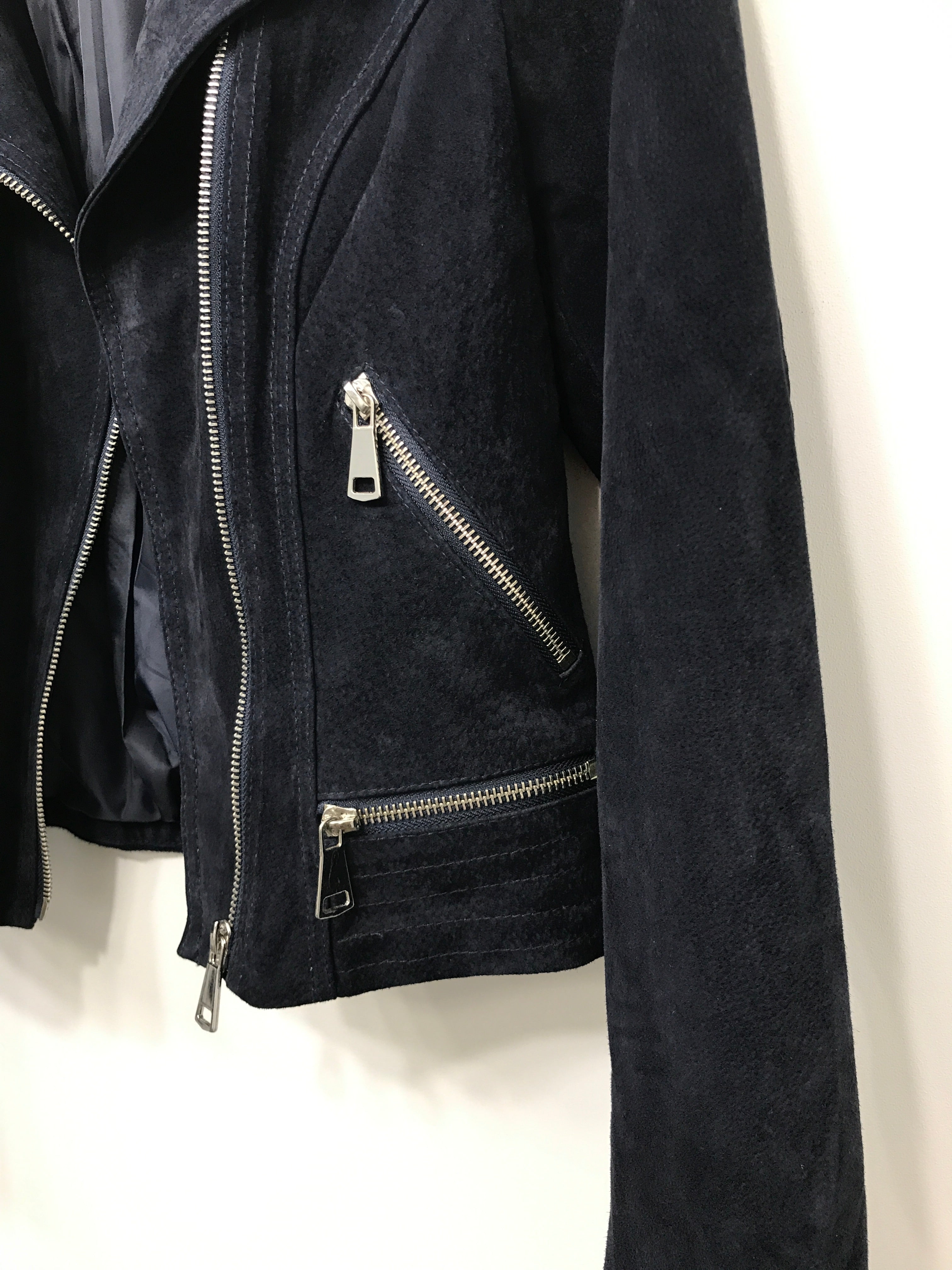 Vero Moda Jakke