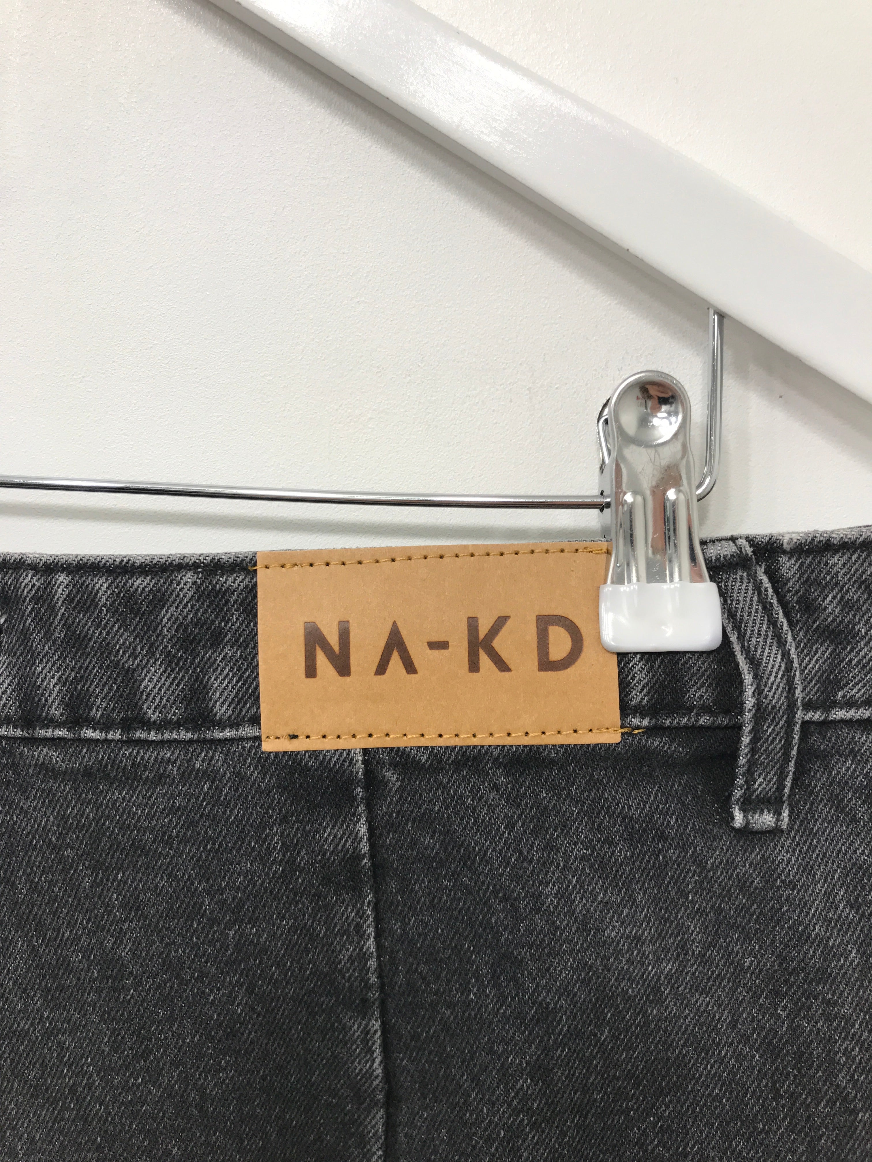 Na-Kd Nederdel