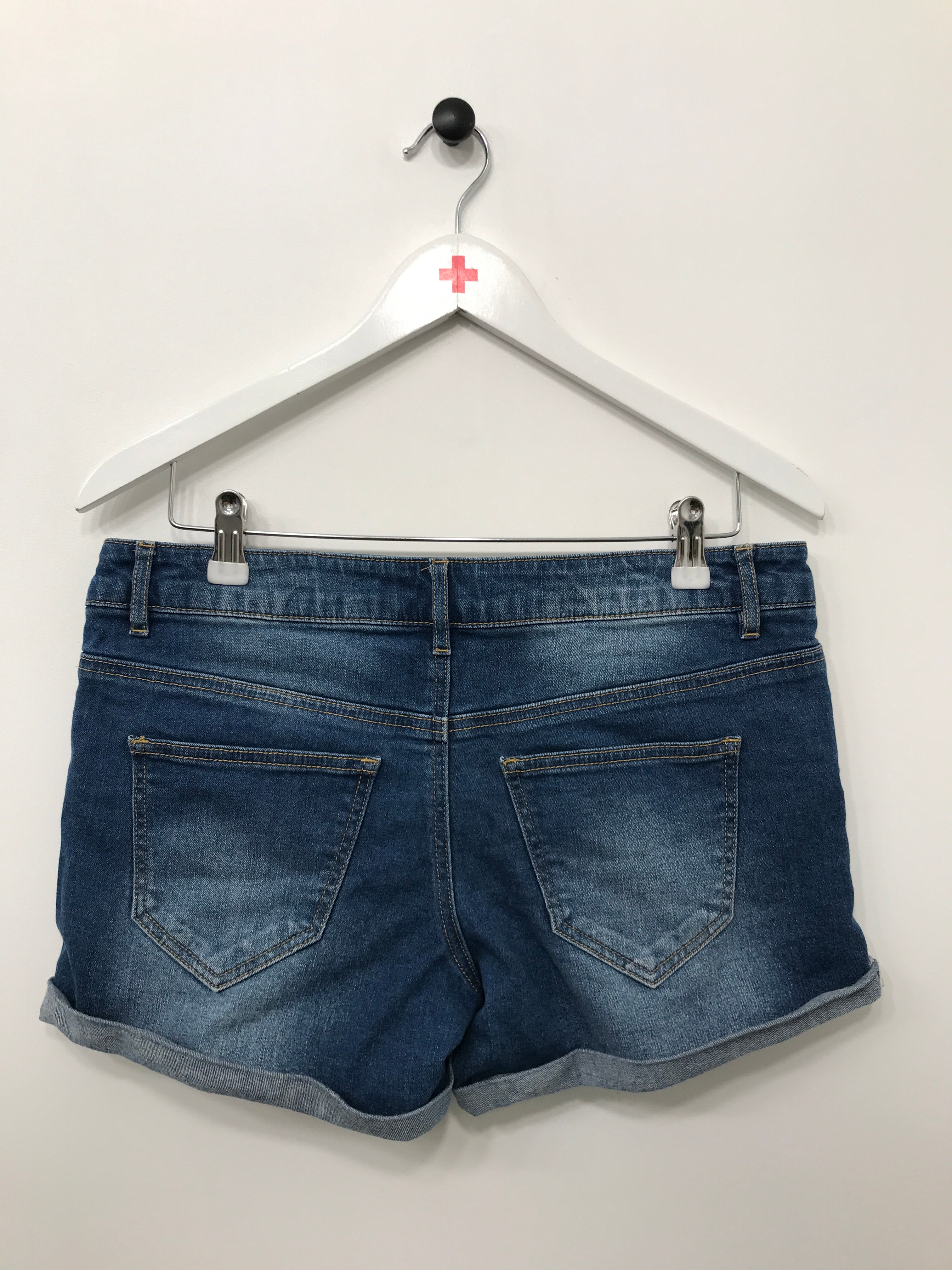 Vero Moda Shorts