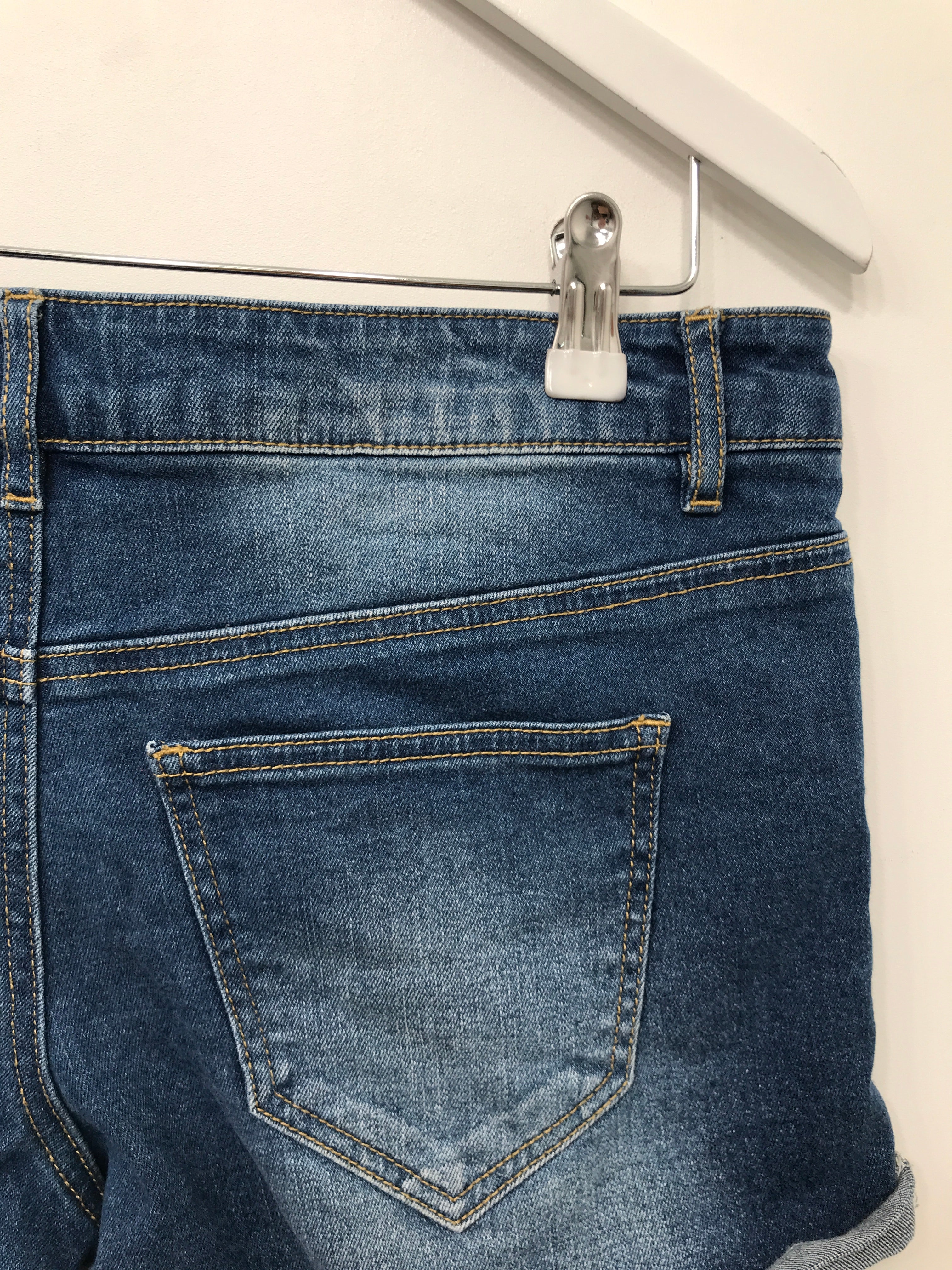 Vero Moda Shorts