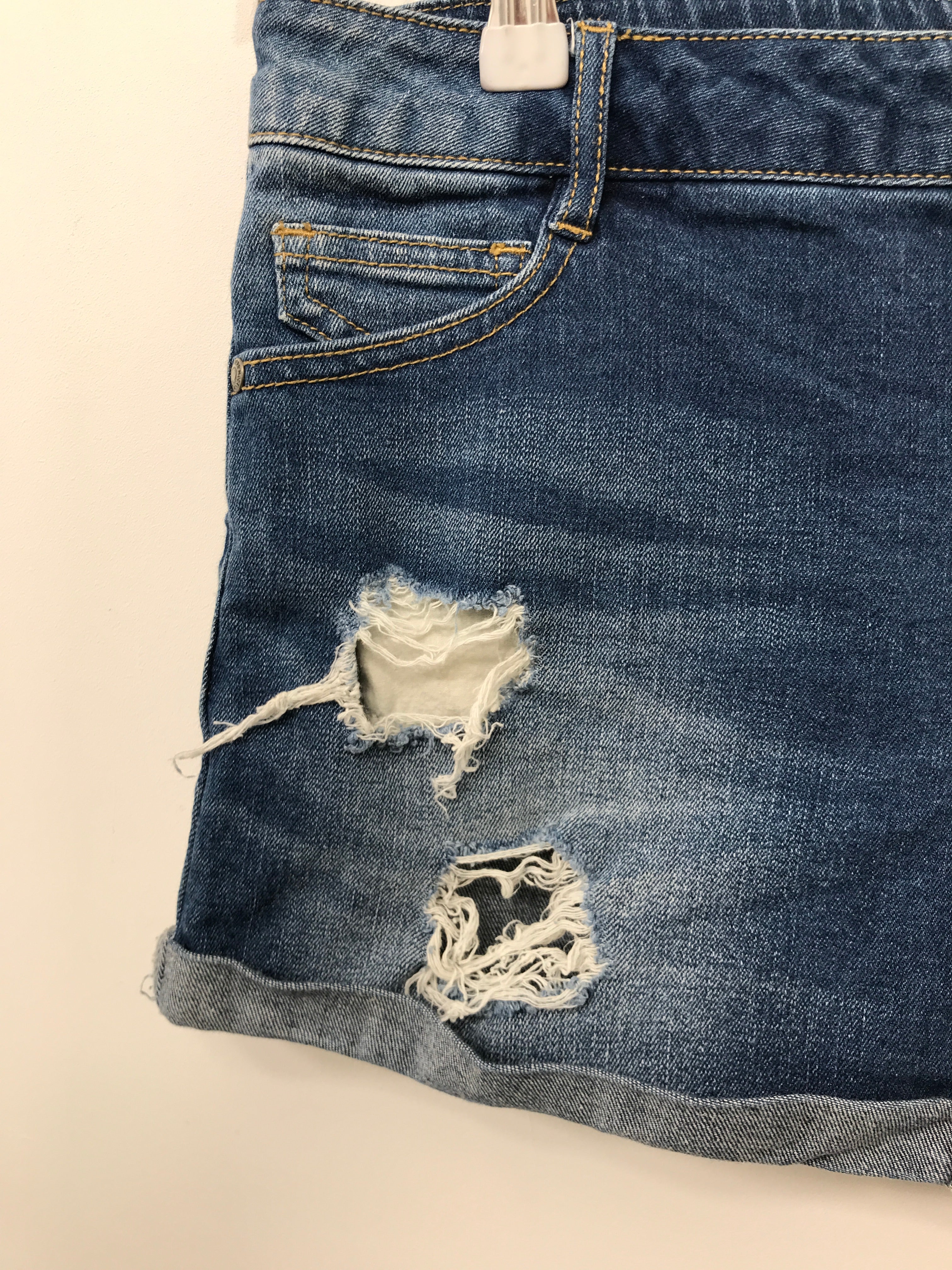 Vero Moda Shorts