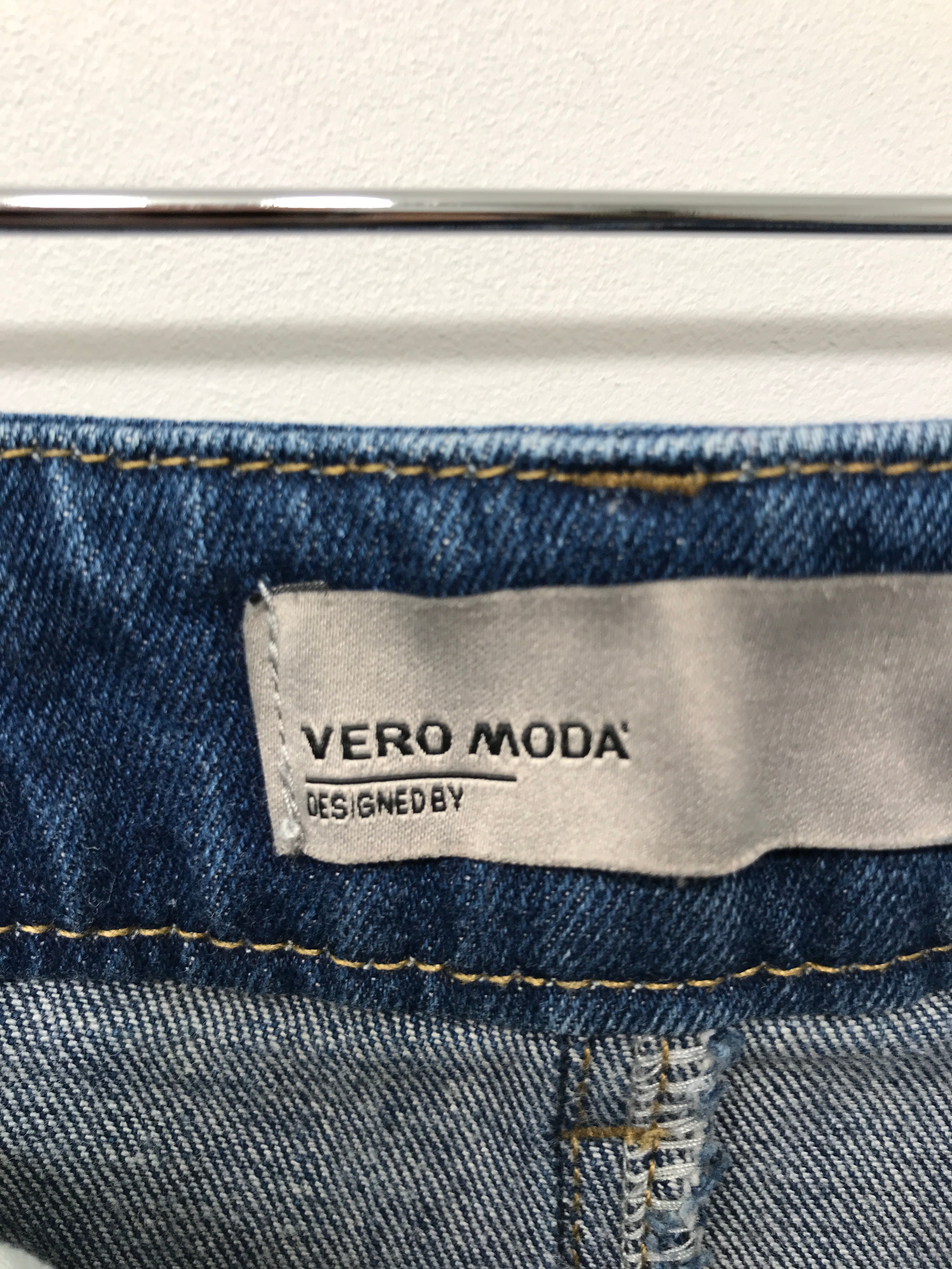 Vero Moda Shorts