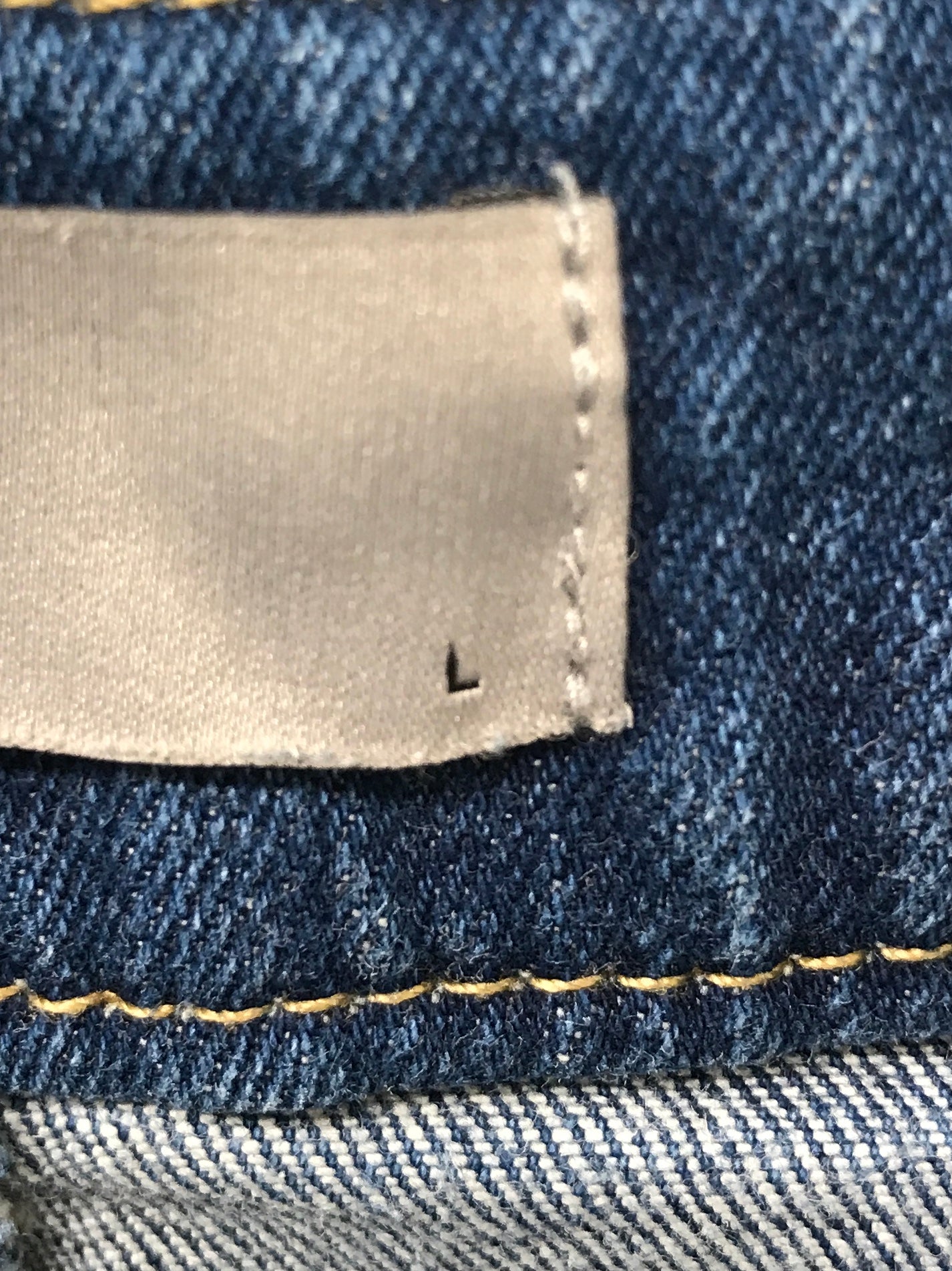 Vero Moda Shorts