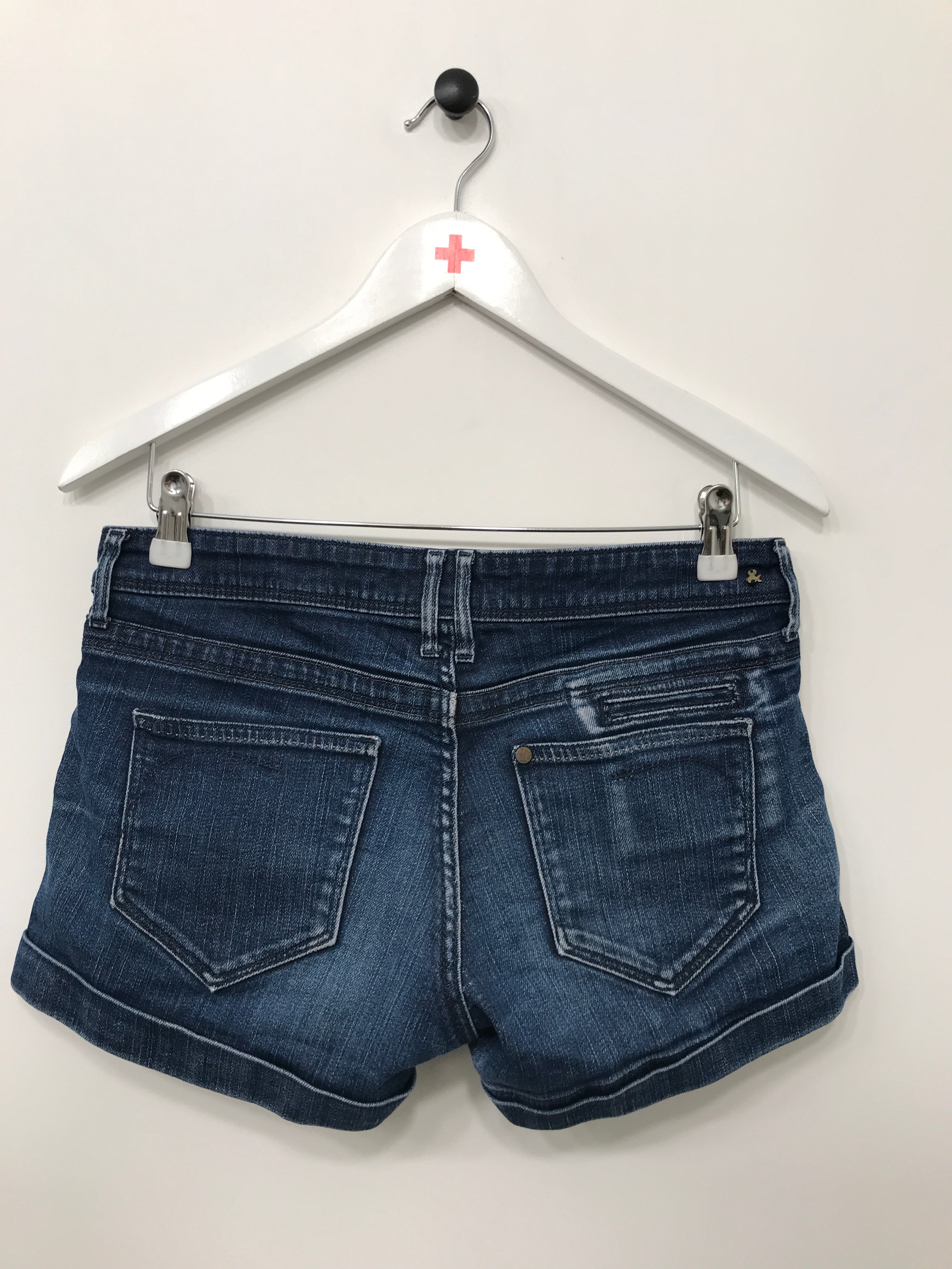 H&M Shorts