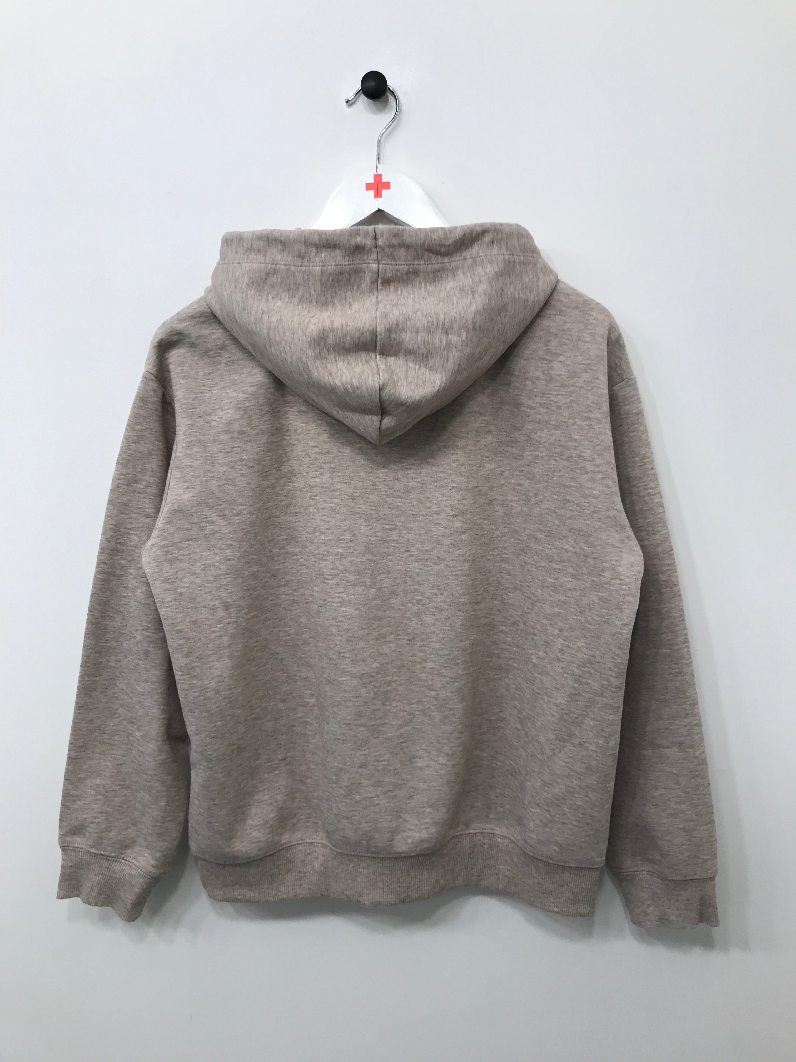 H&M Hættetrøje