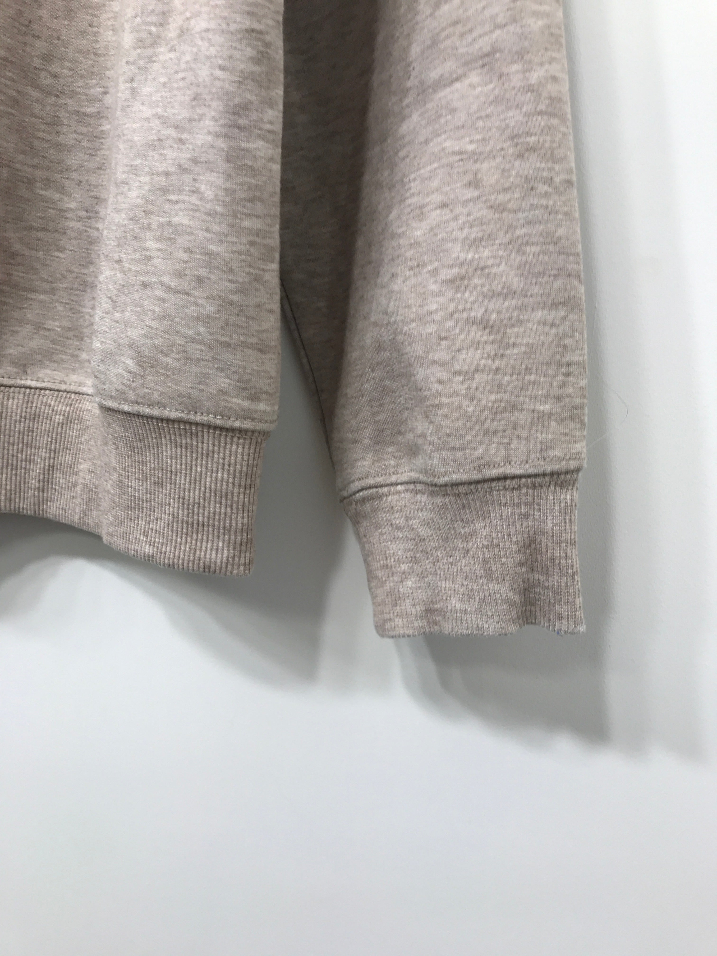 H&M Hættetrøje