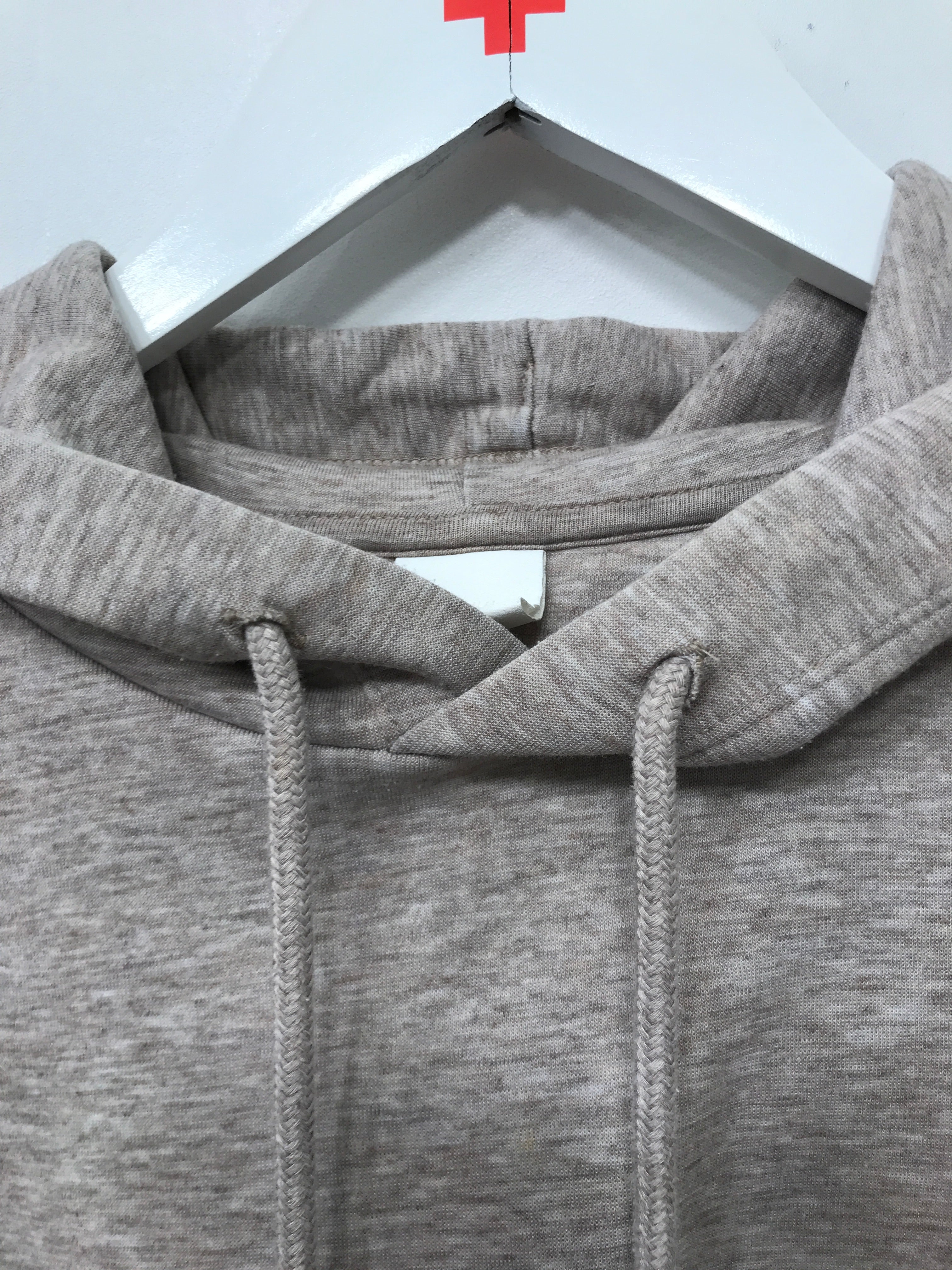 H&M Hættetrøje