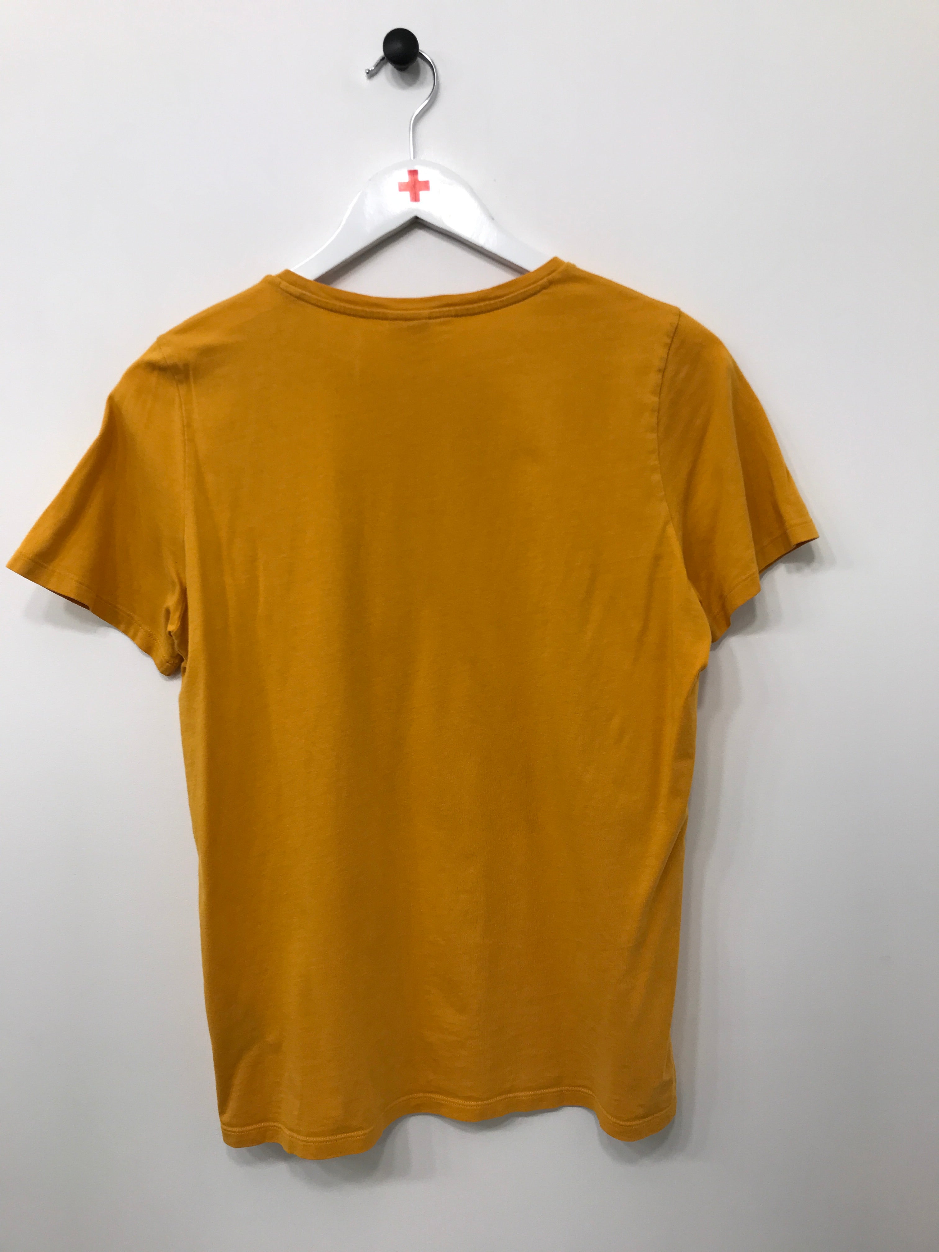 & Other Stories Bluse
