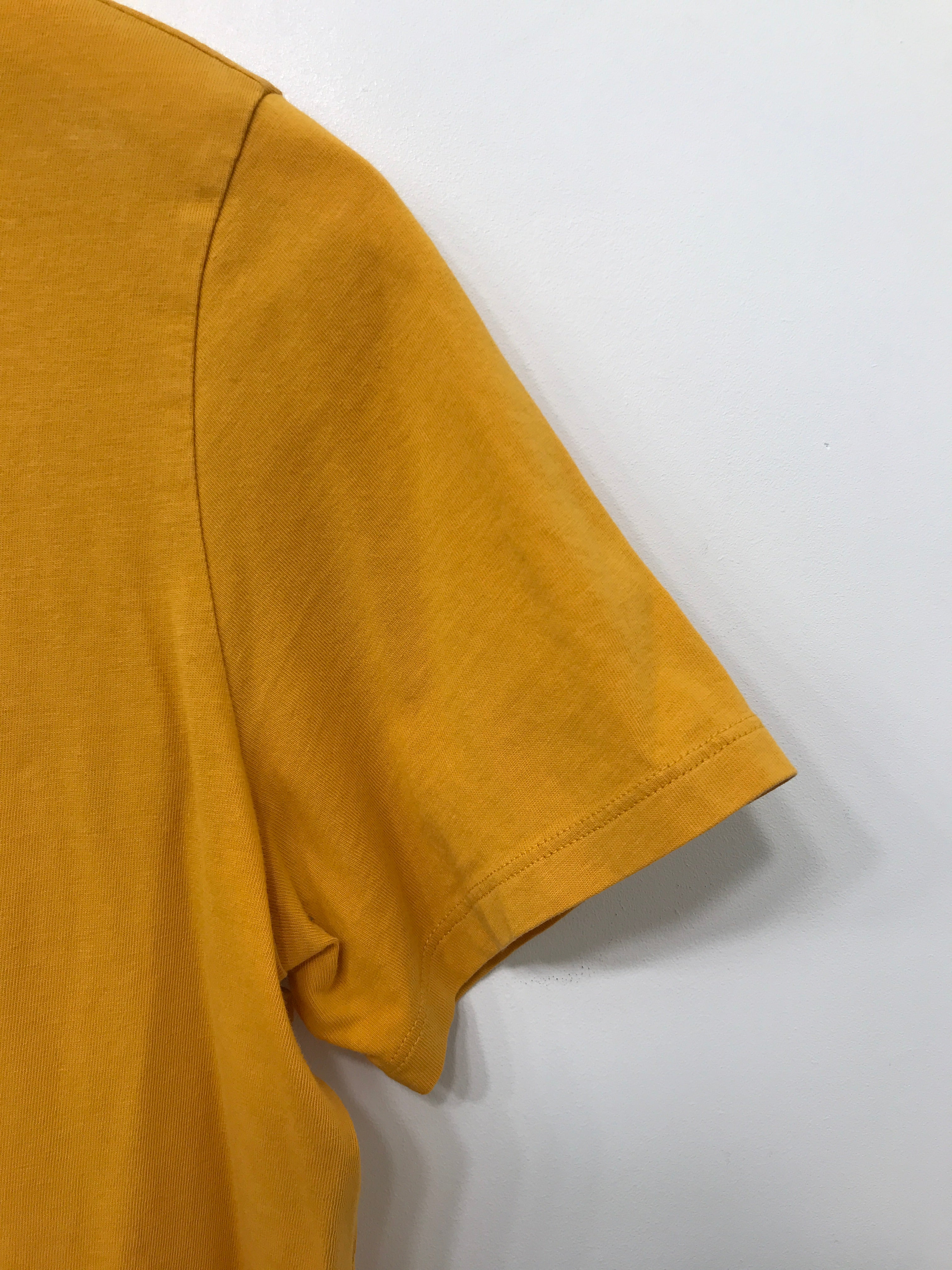 & Other Stories Bluse