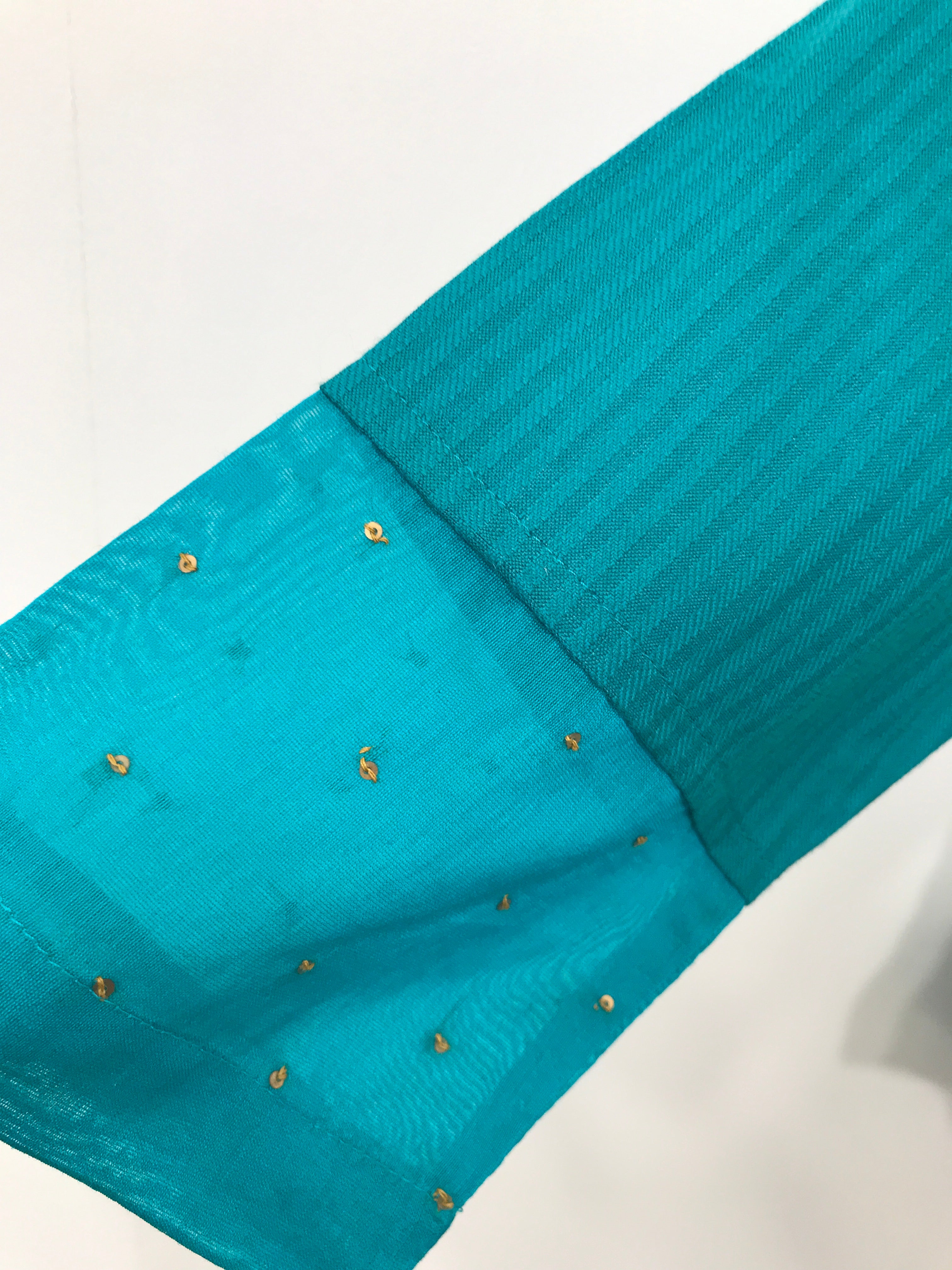 Fabindia Bluse