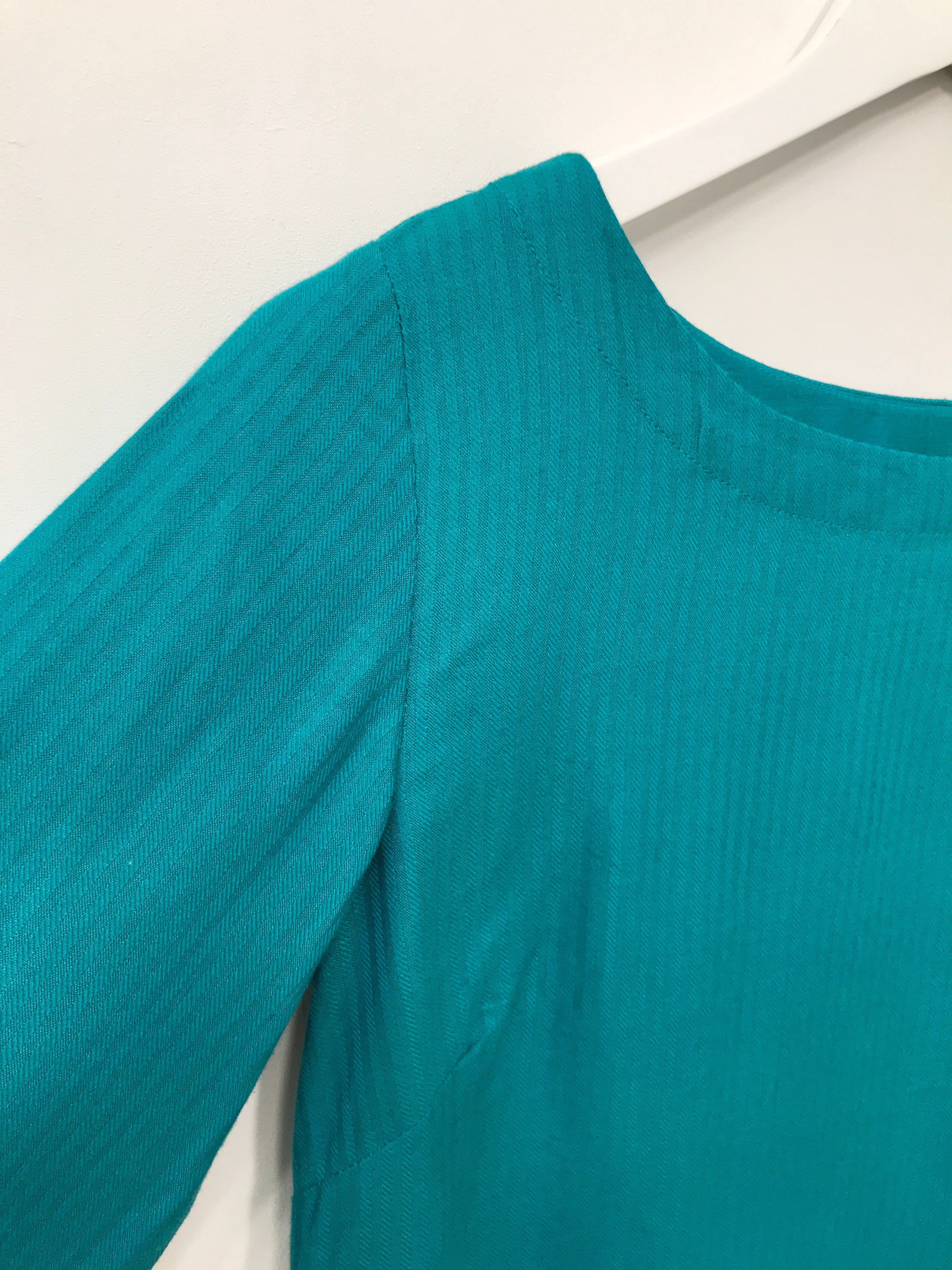 Fabindia Bluse