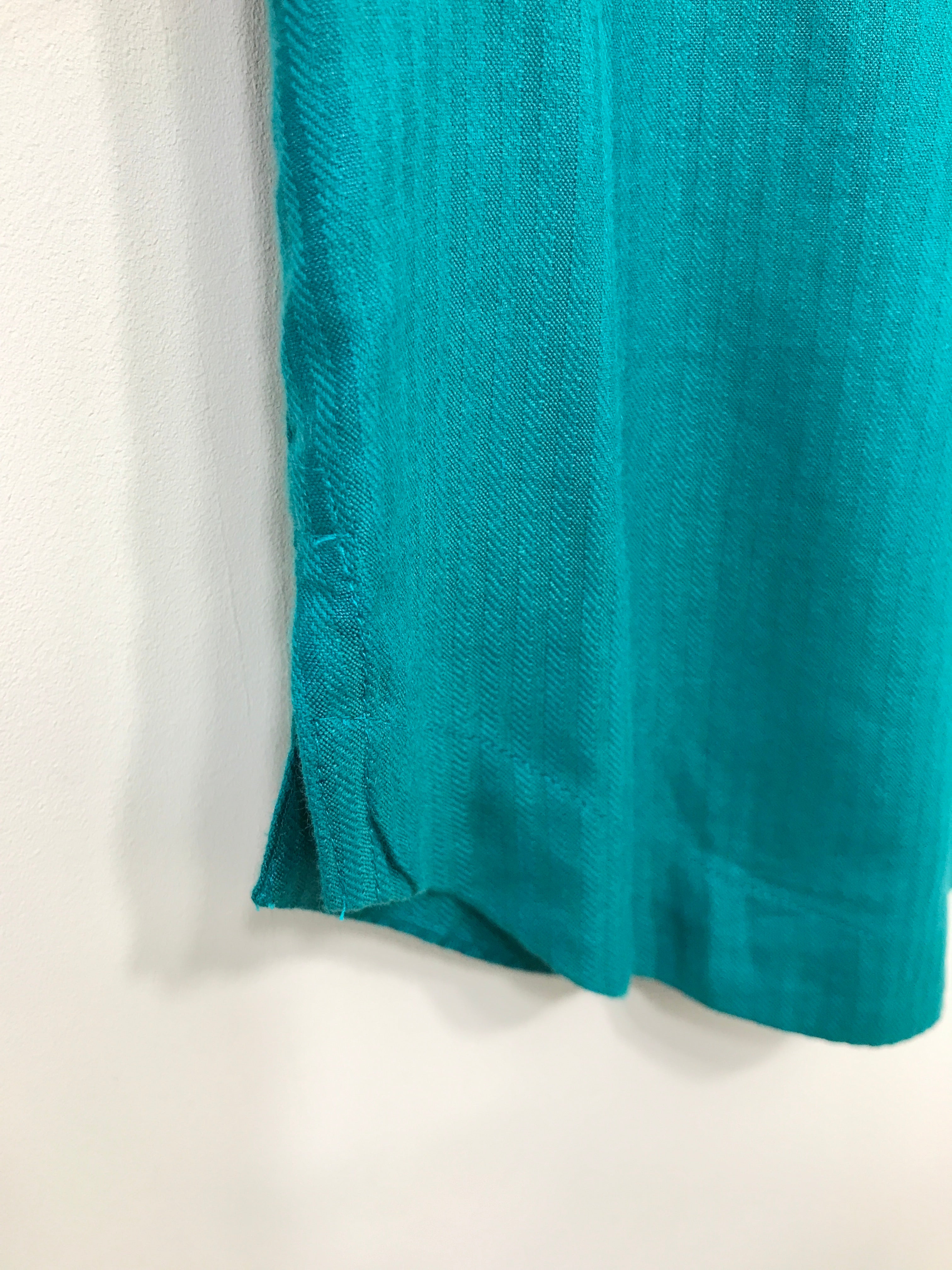 Fabindia Bluse