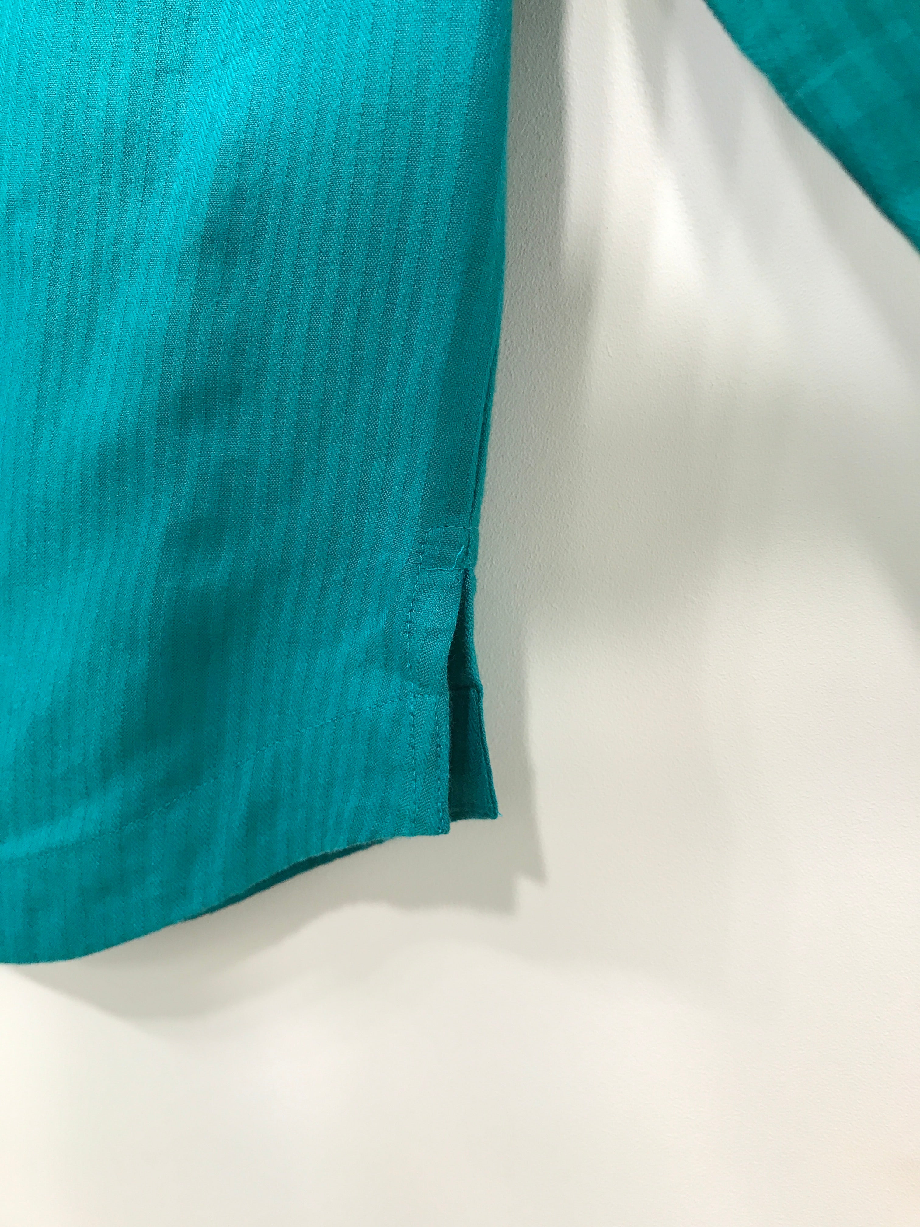Fabindia Bluse