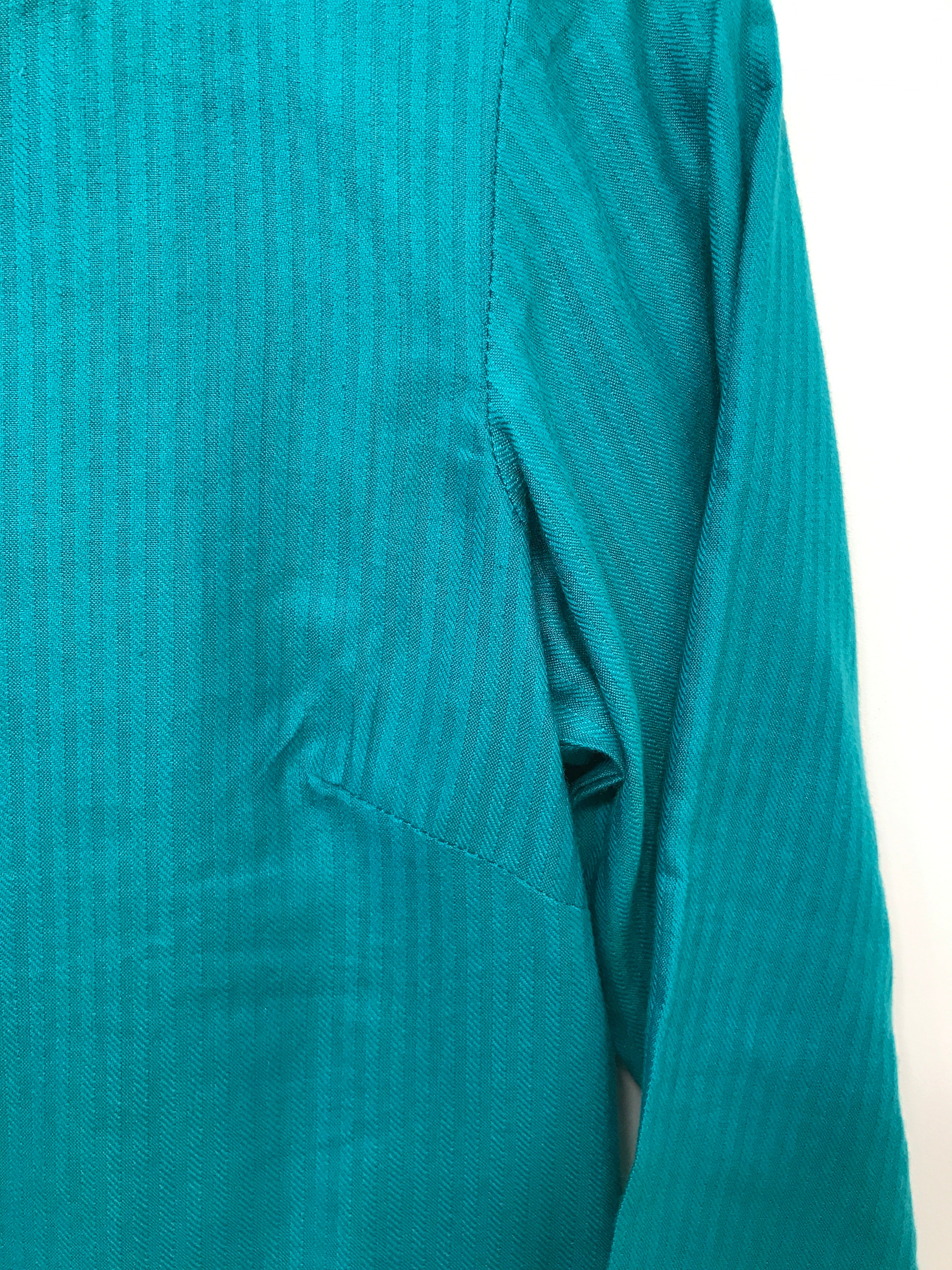 Fabindia Bluse