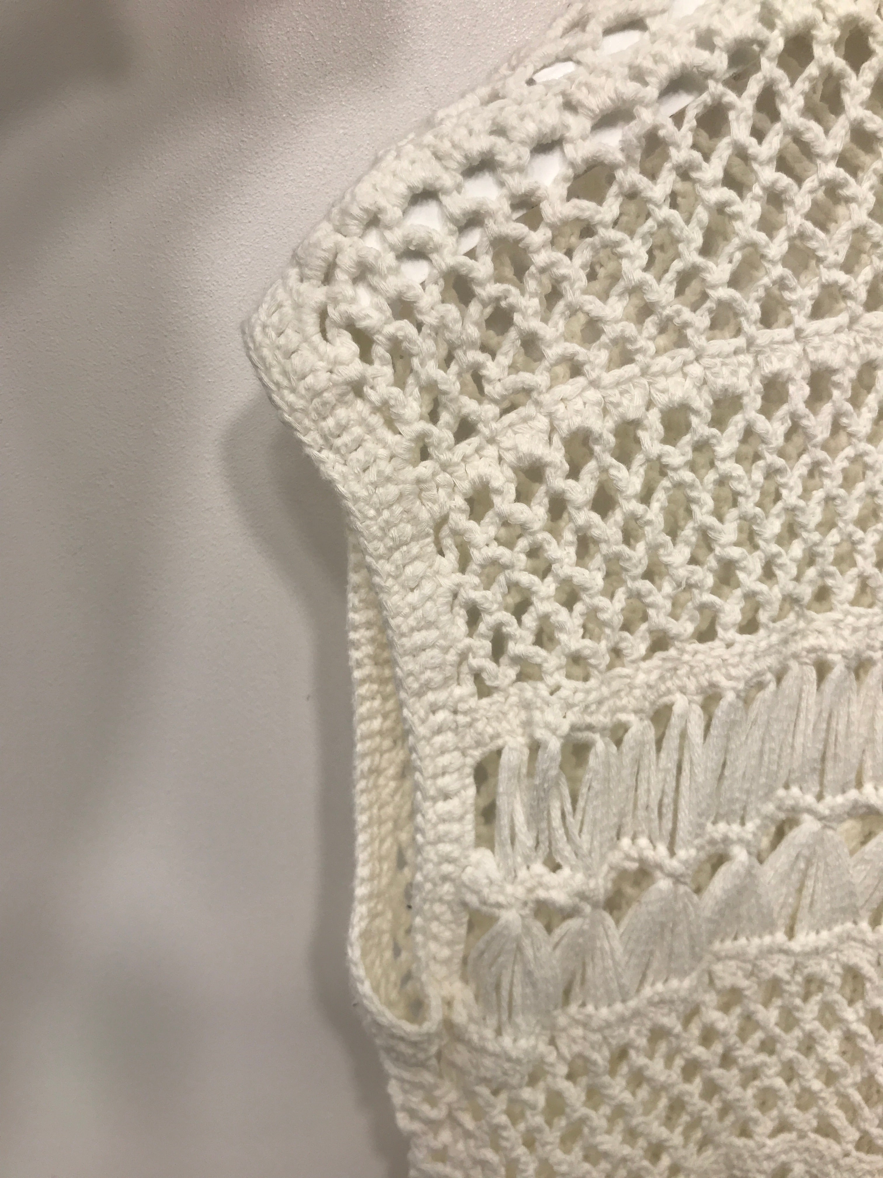Db Established 1962 Bluse