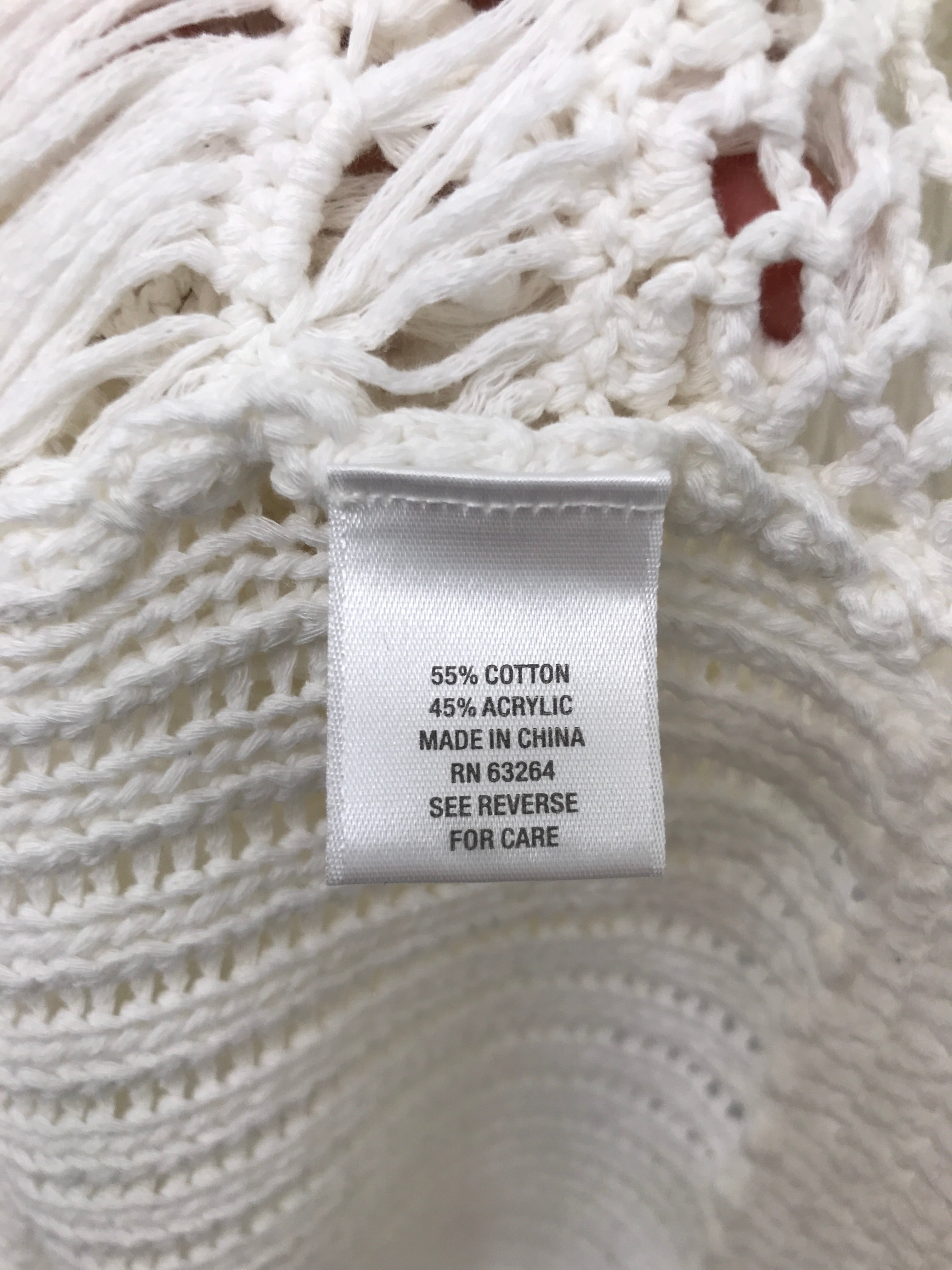 Db Established 1962 Bluse