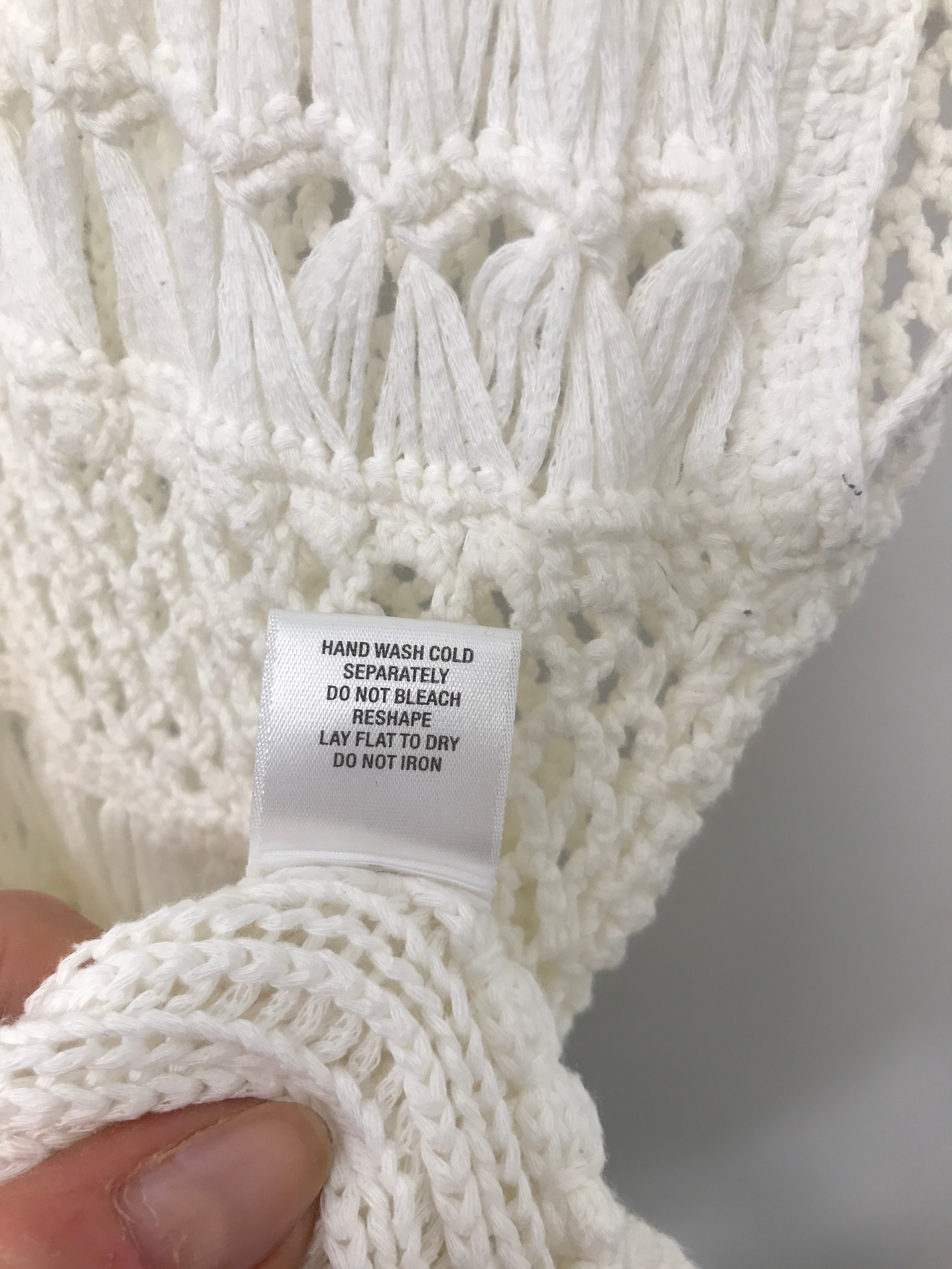 Db Established 1962 Bluse
