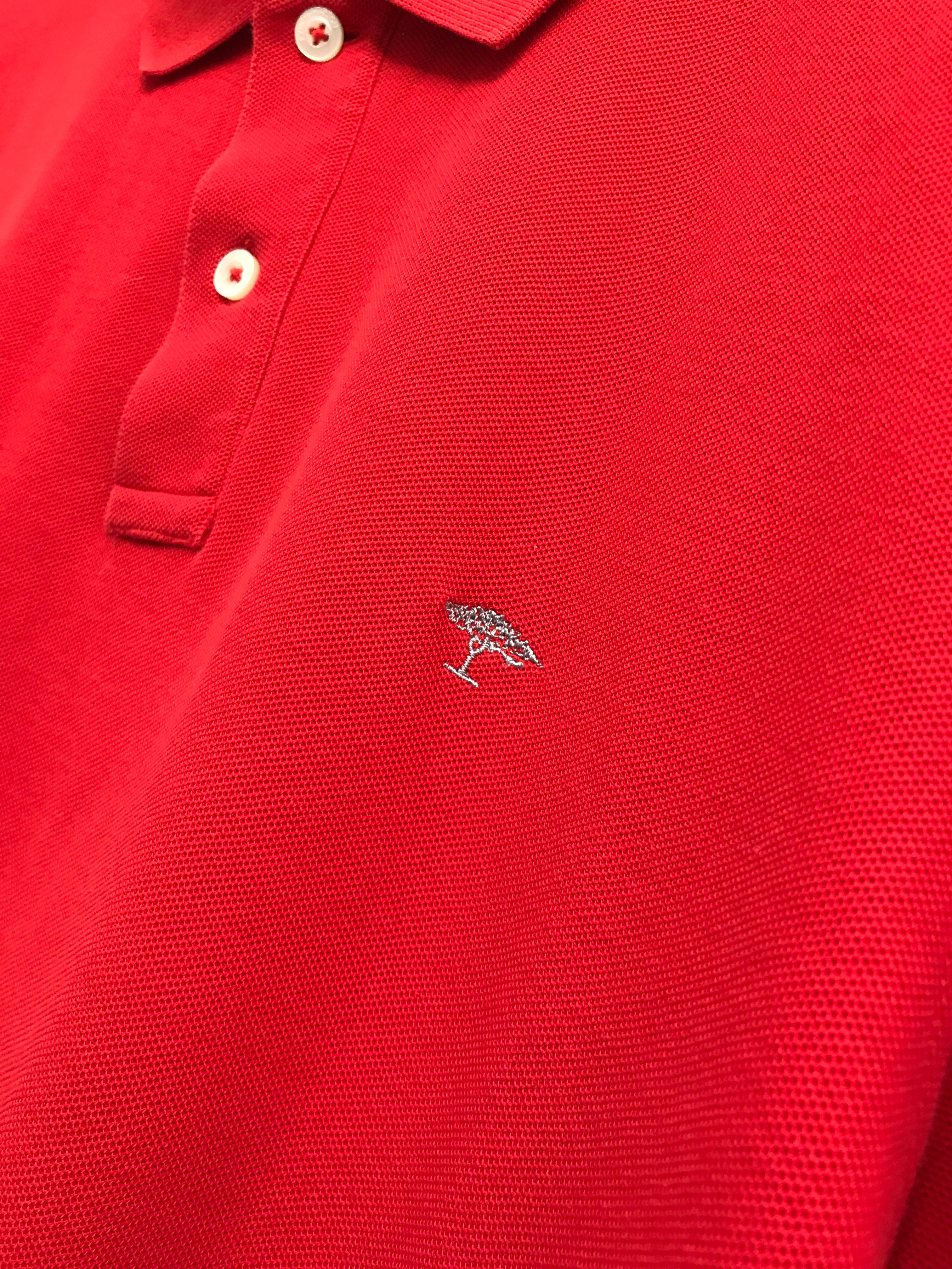 Fynch-Hatton Polo