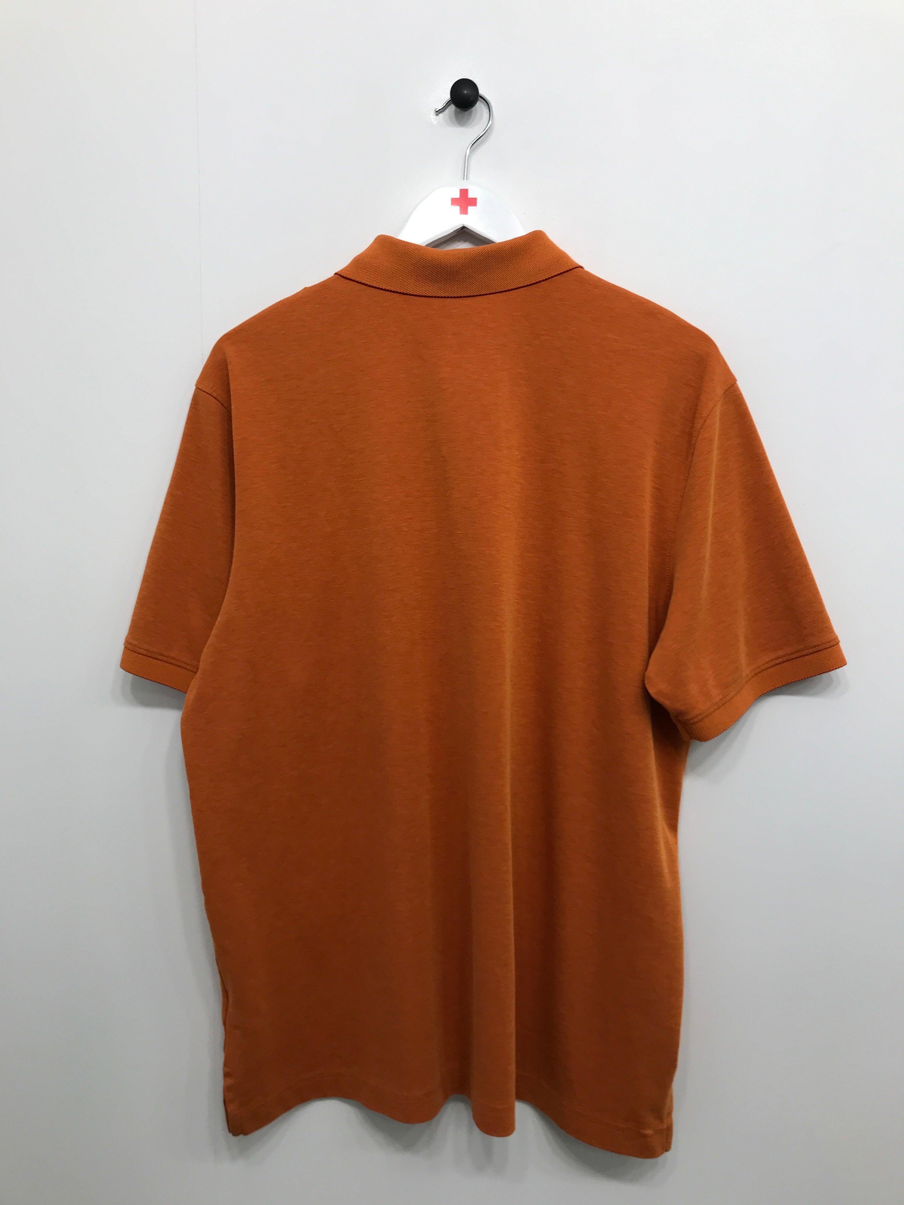 Ragman Polo