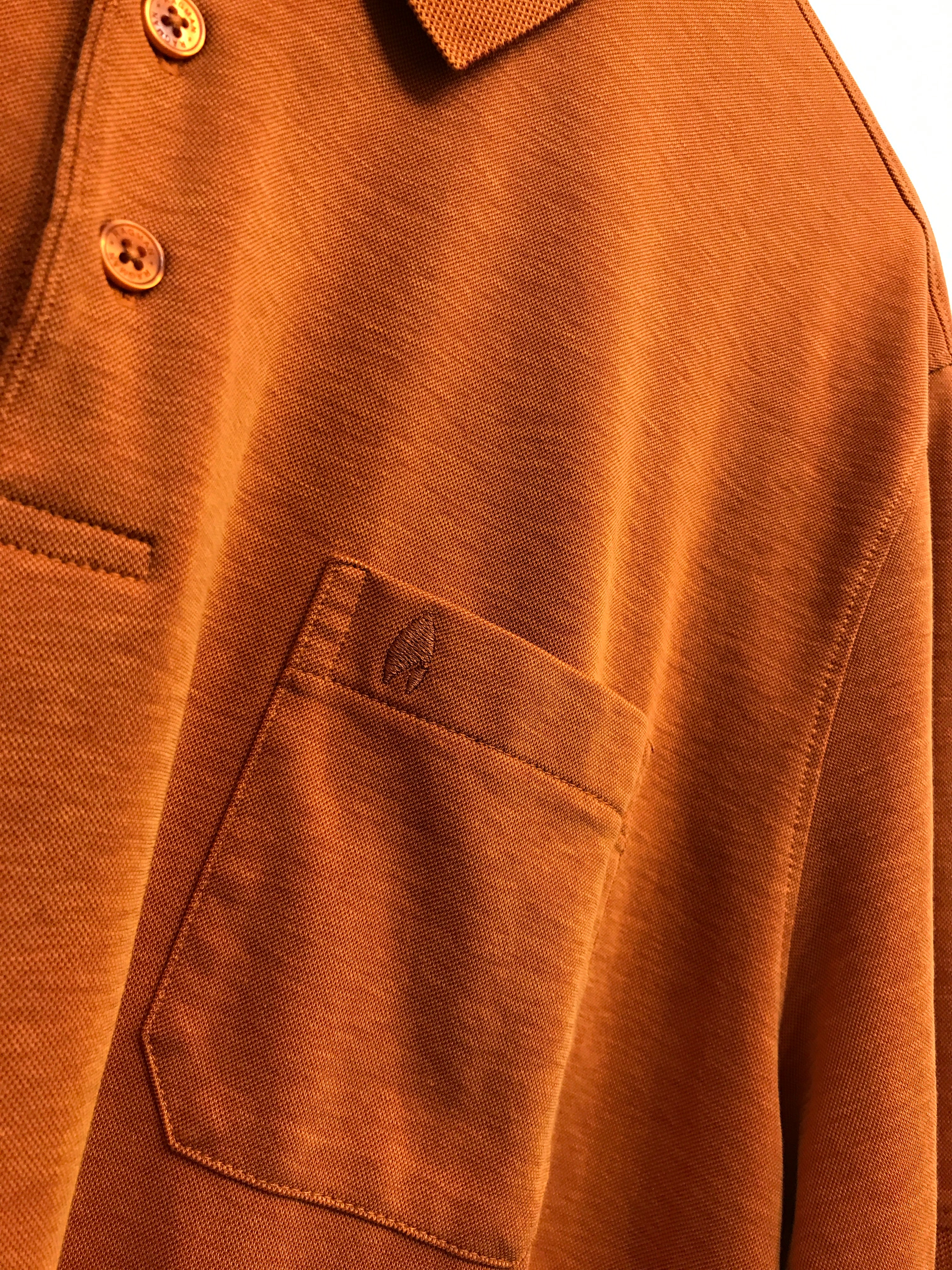 Ragman Polo