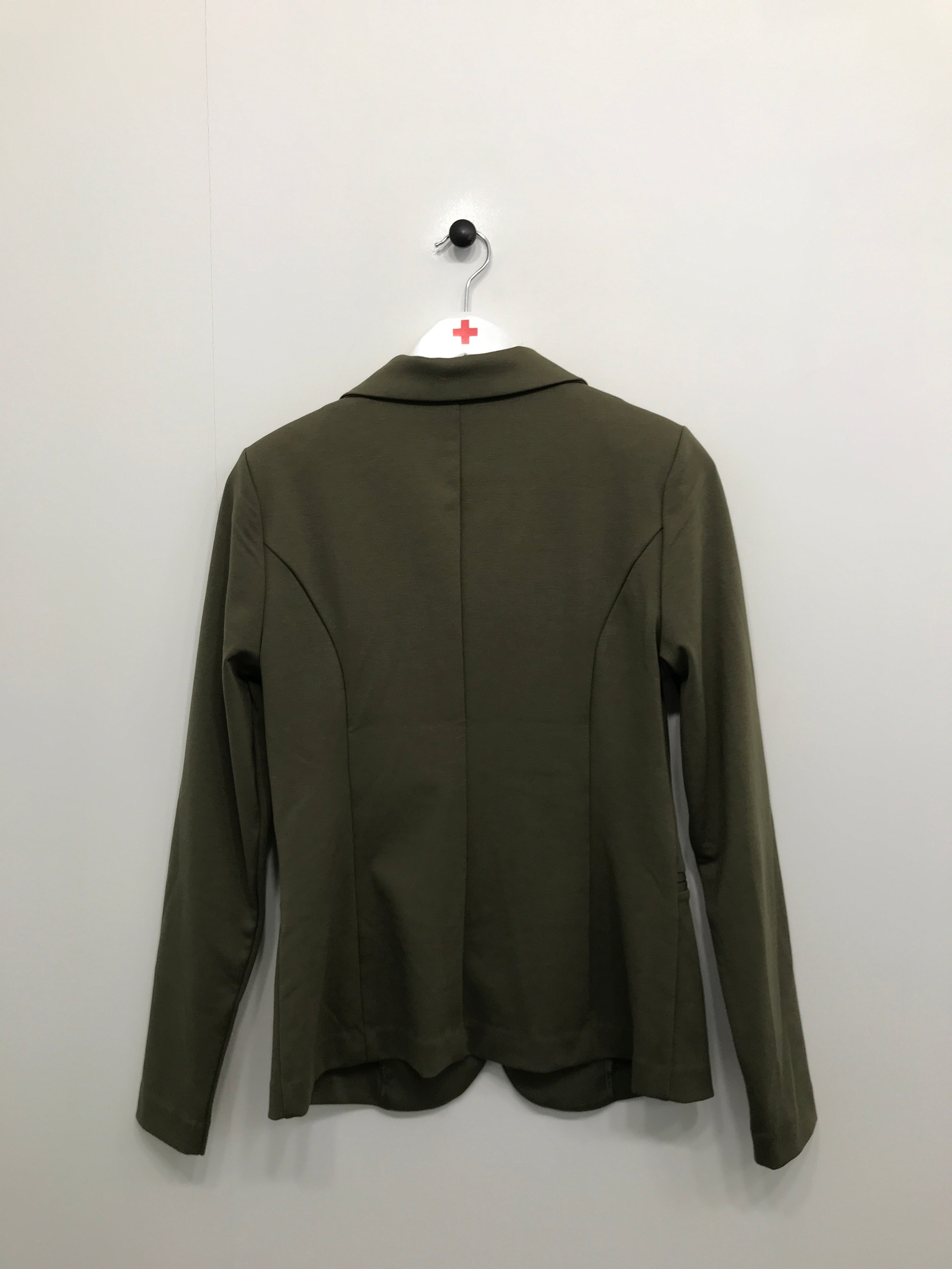 Ichi Blazer