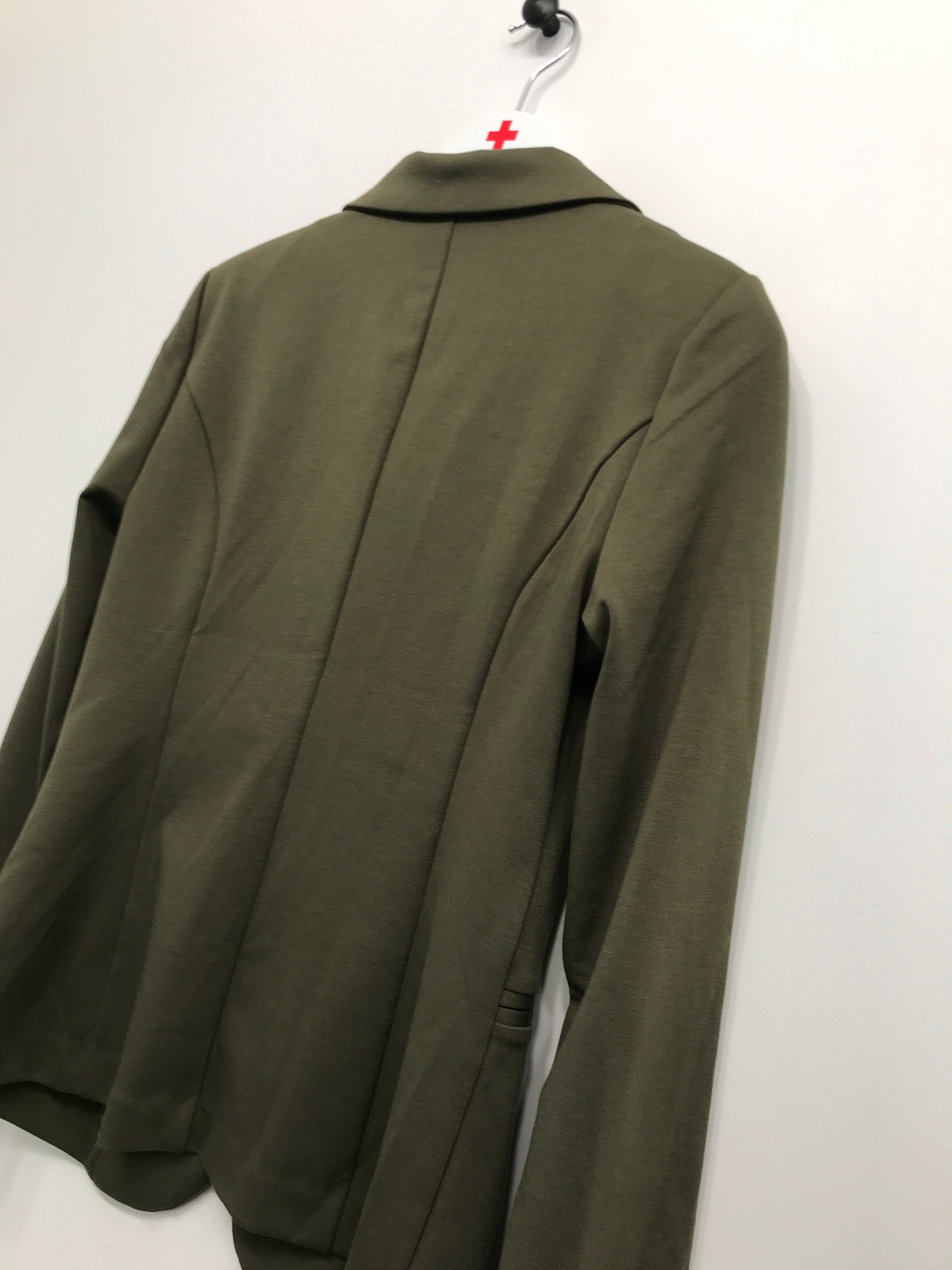 Ichi Blazer