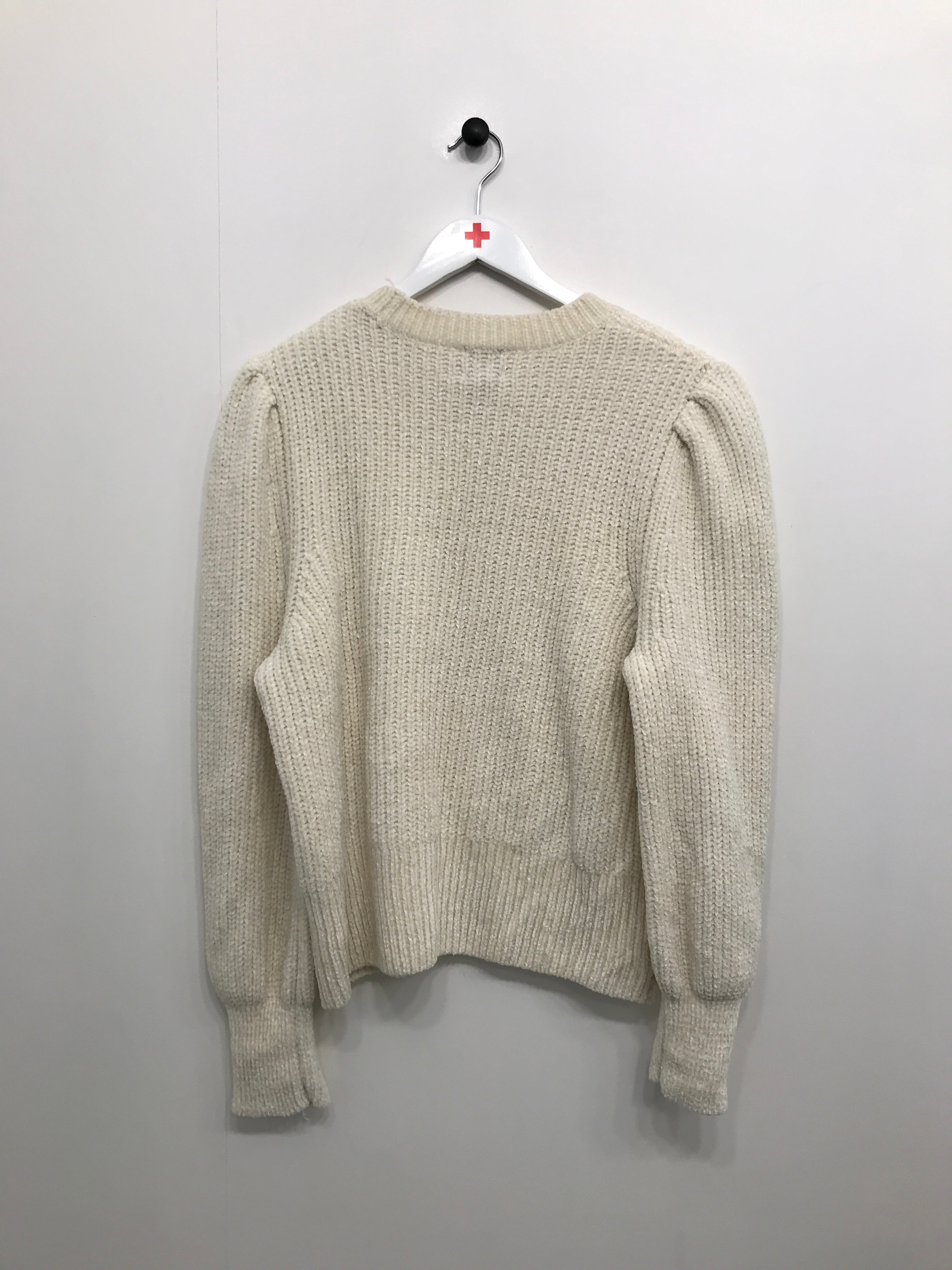 H&M Sweater