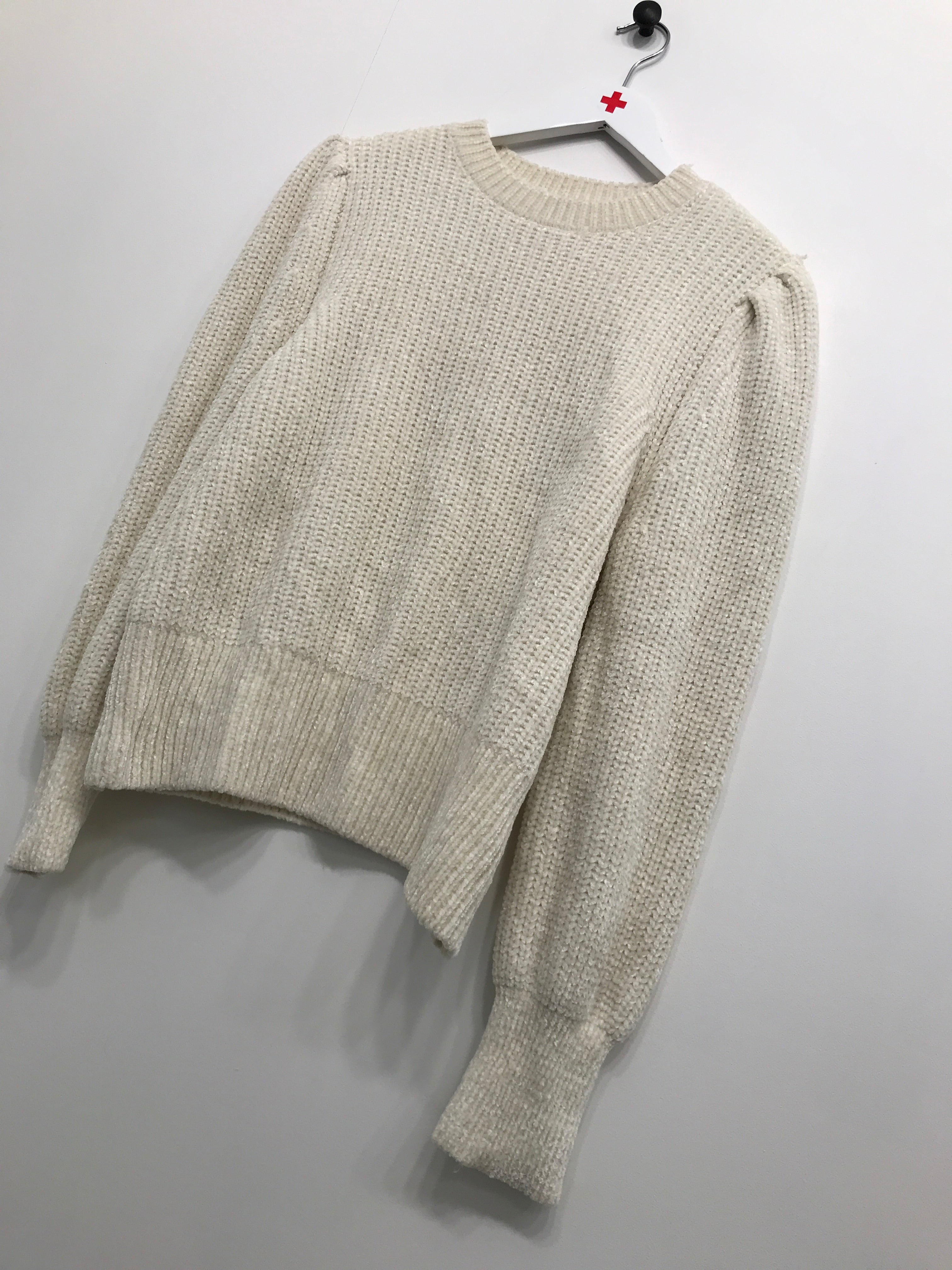 H&M Sweater