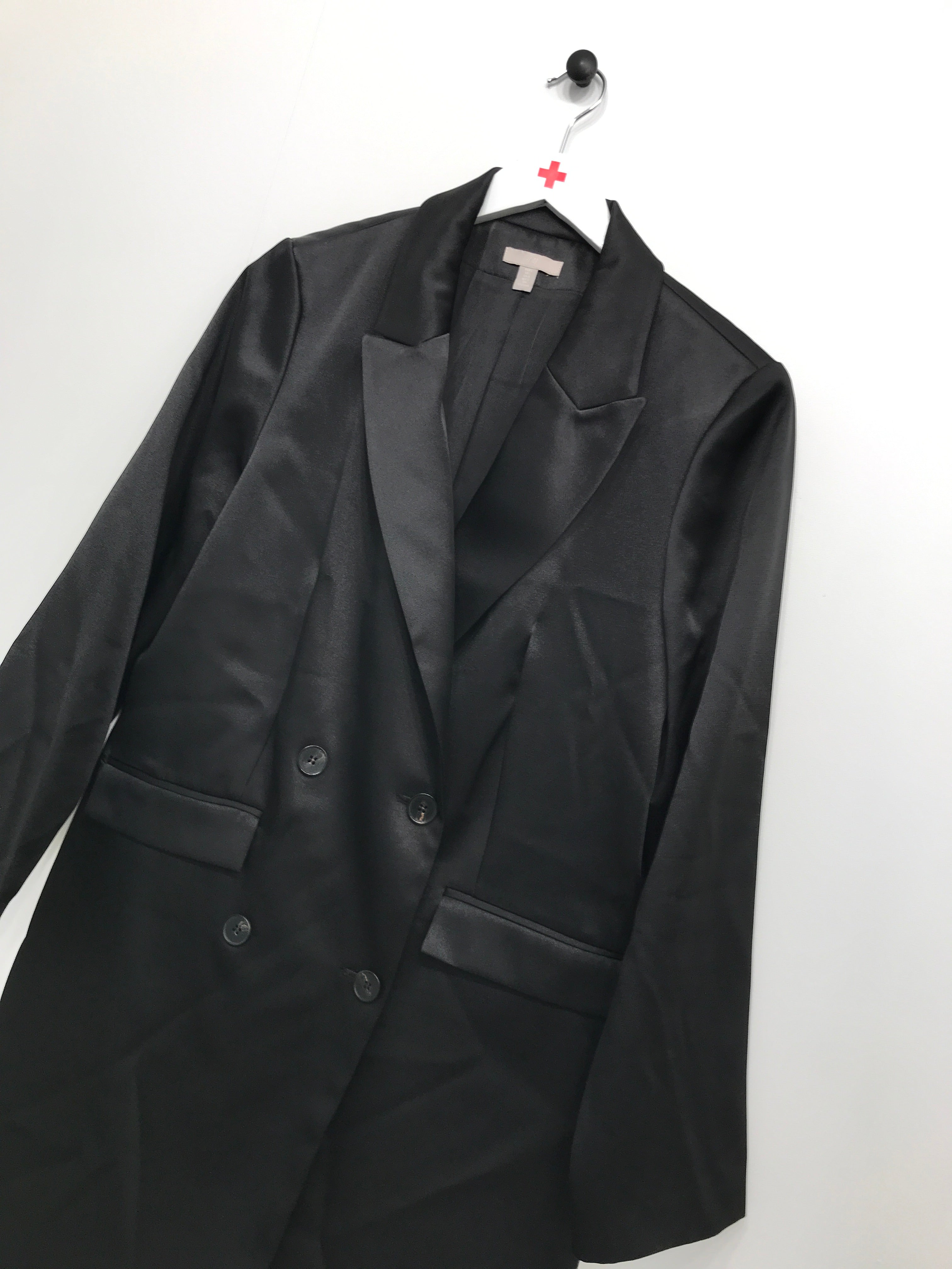 H&M Blazer
