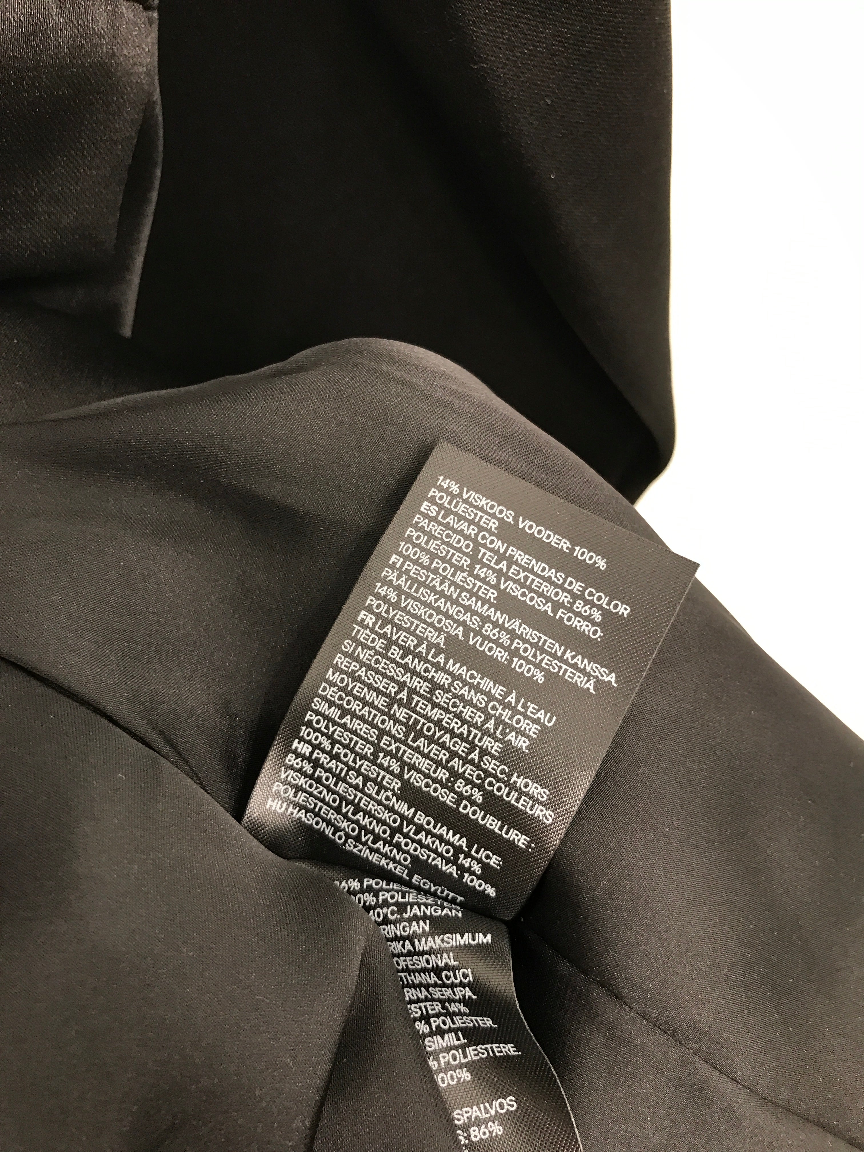 H&M Blazer