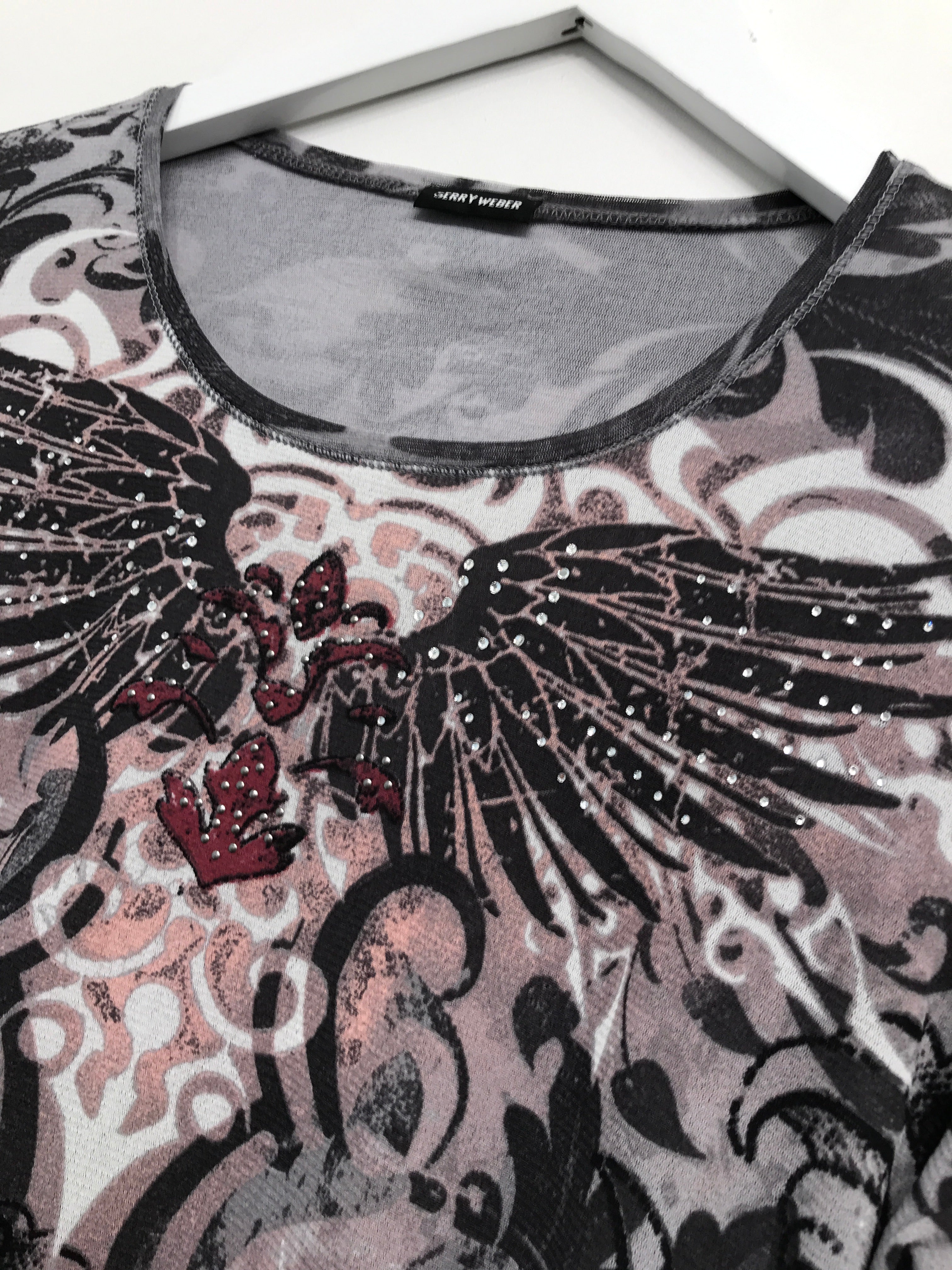 Gerry Weber Bluse