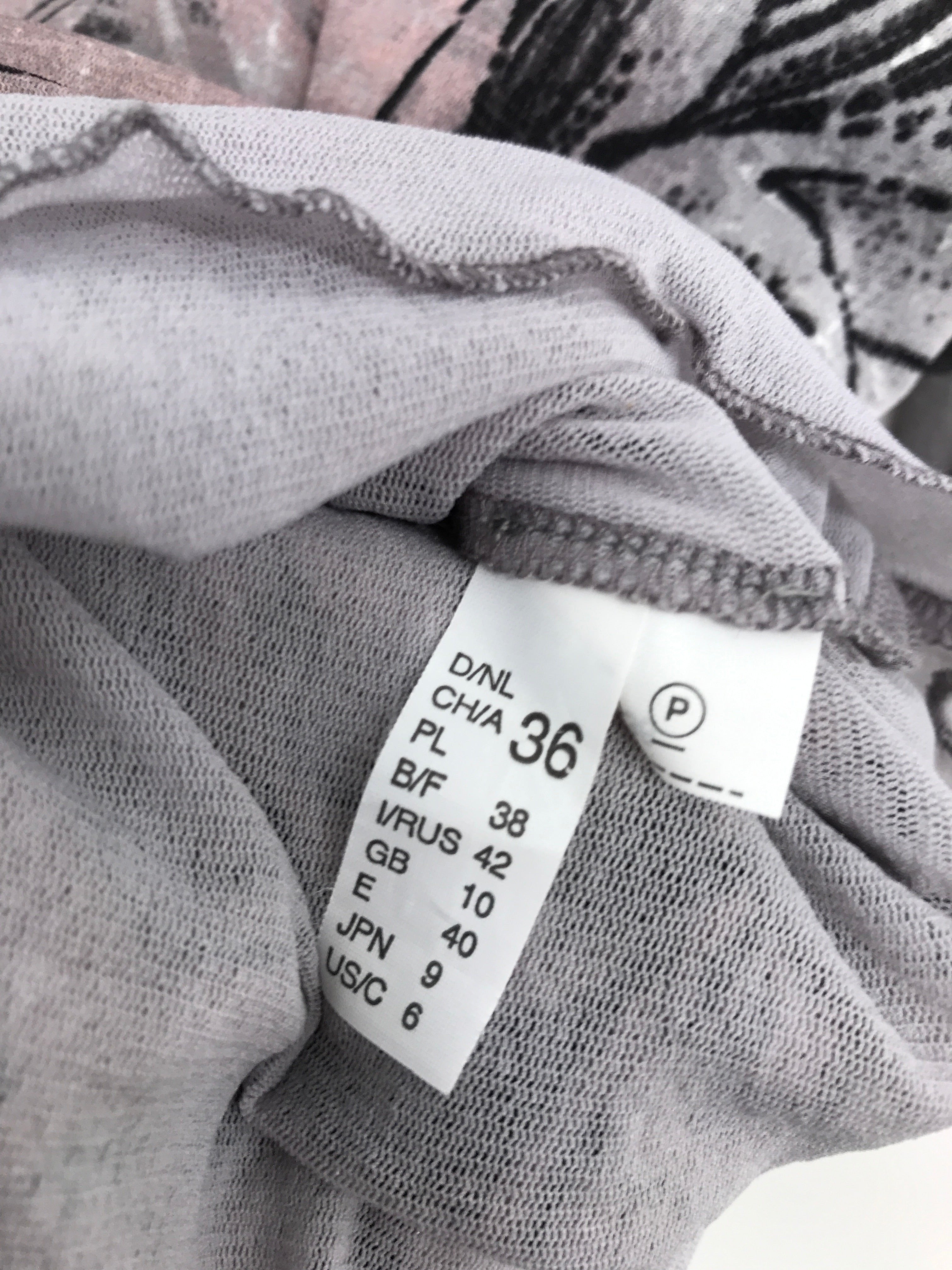 Gerry Weber Bluse