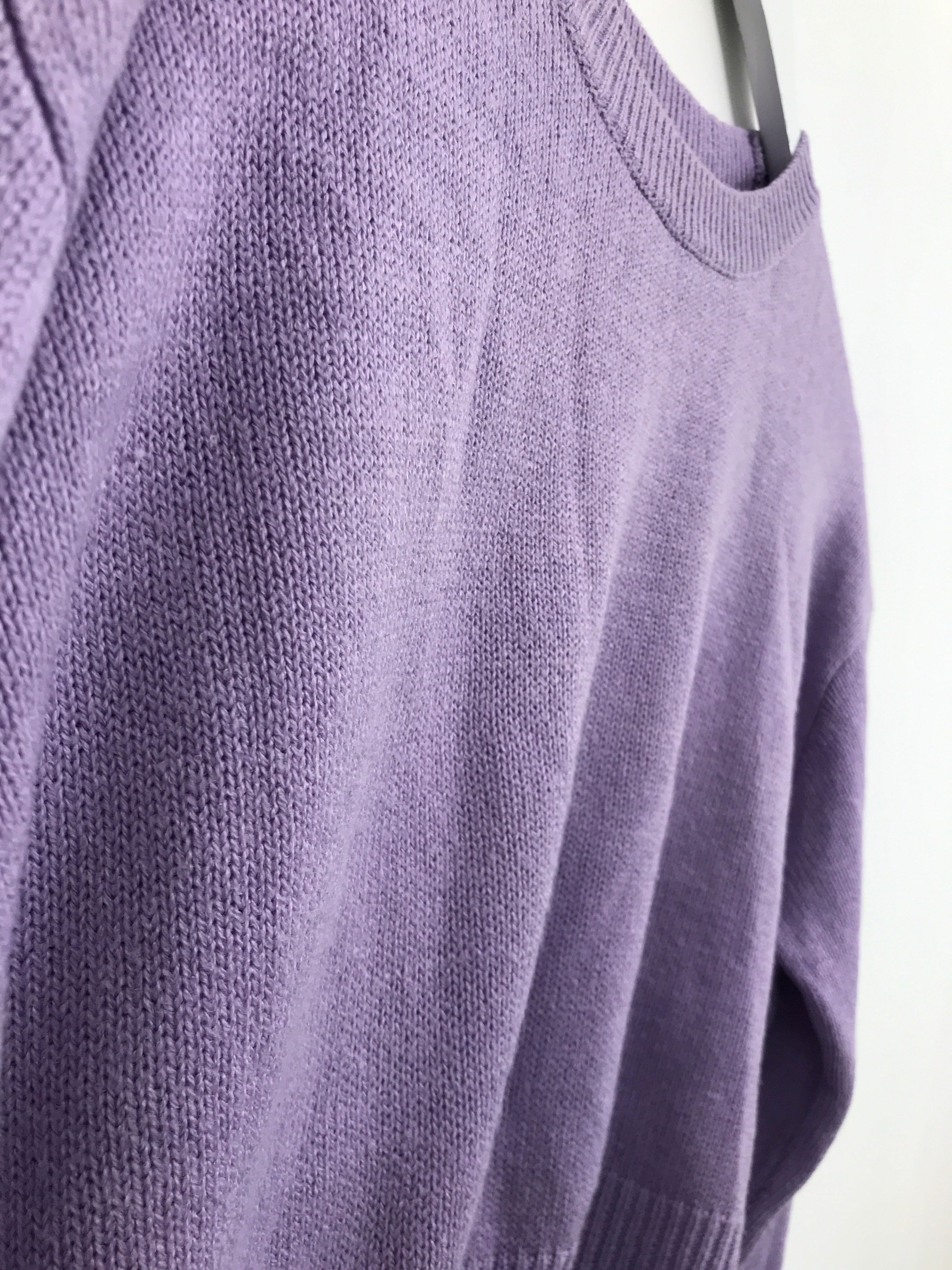 H&M Divided Sweater