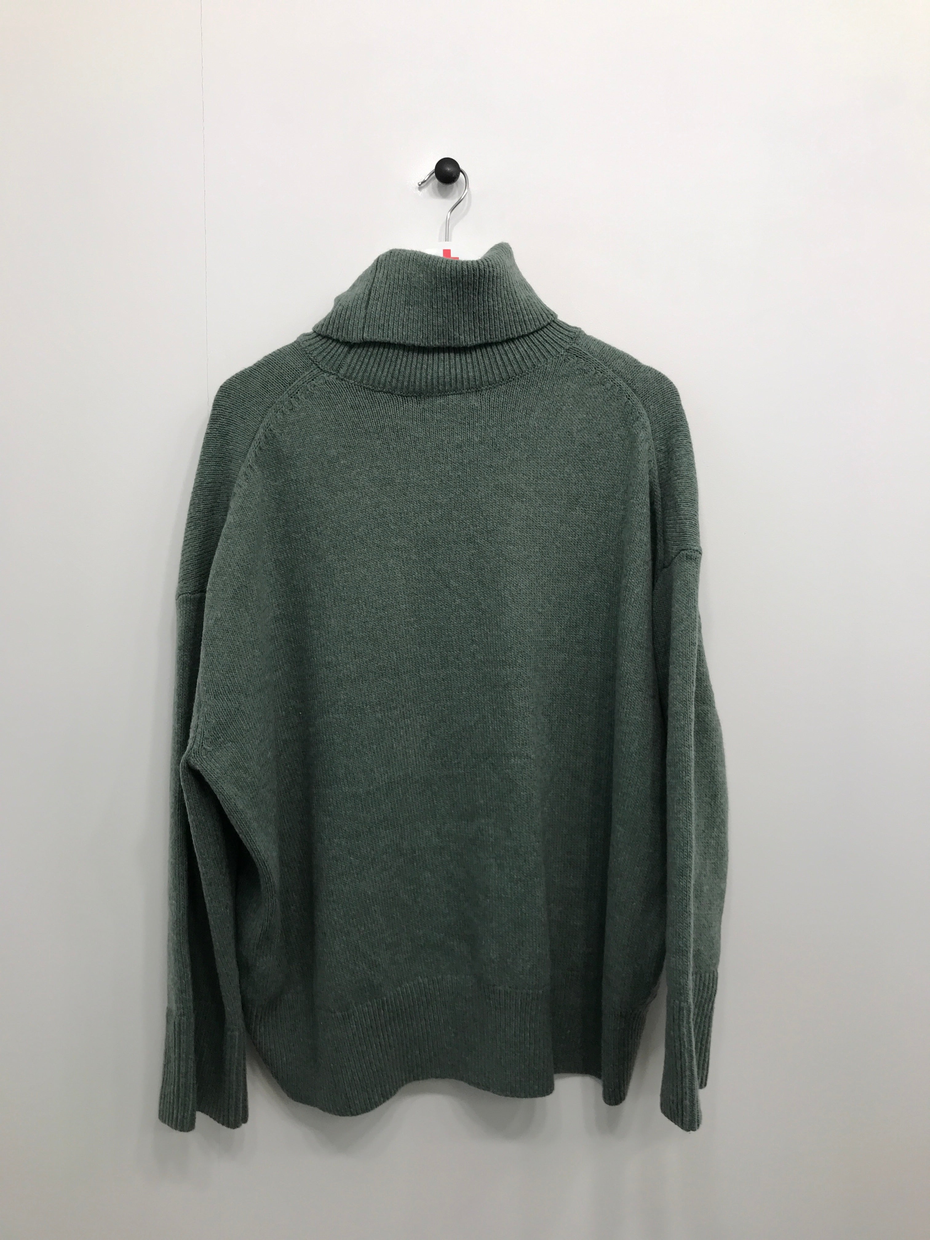 H&M Strik Sweater