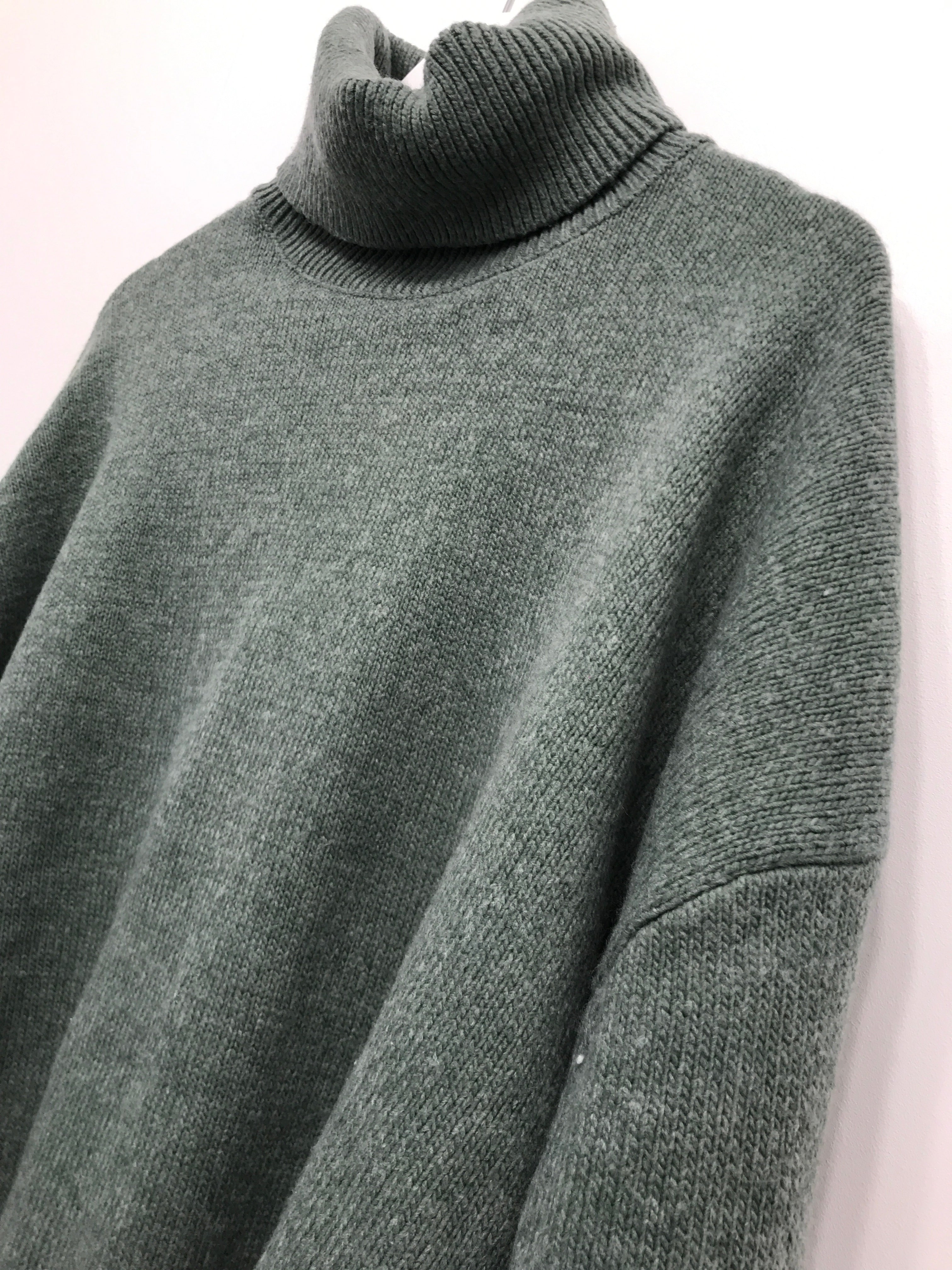 H&M Strik Sweater
