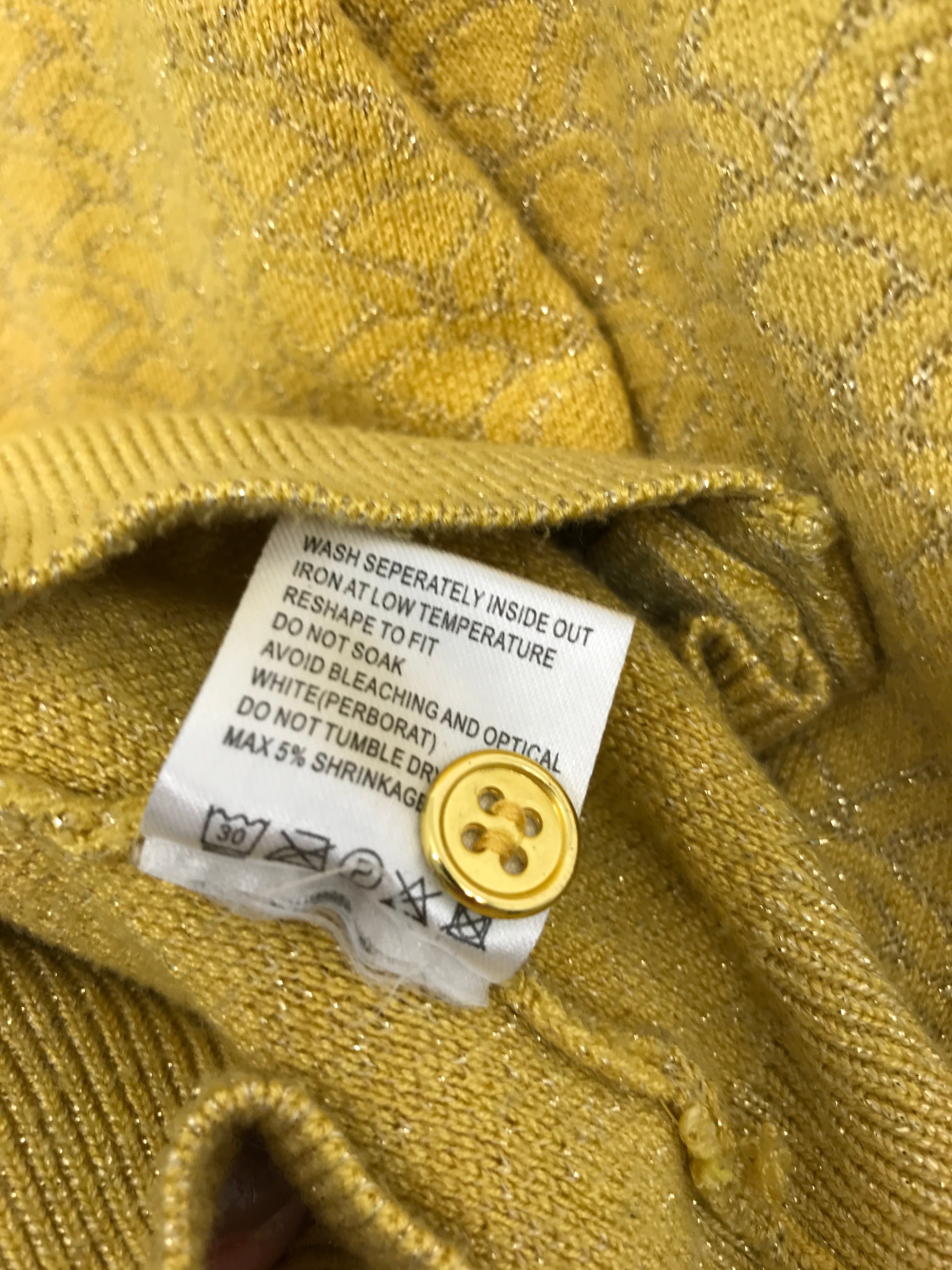 Continue Cardigan