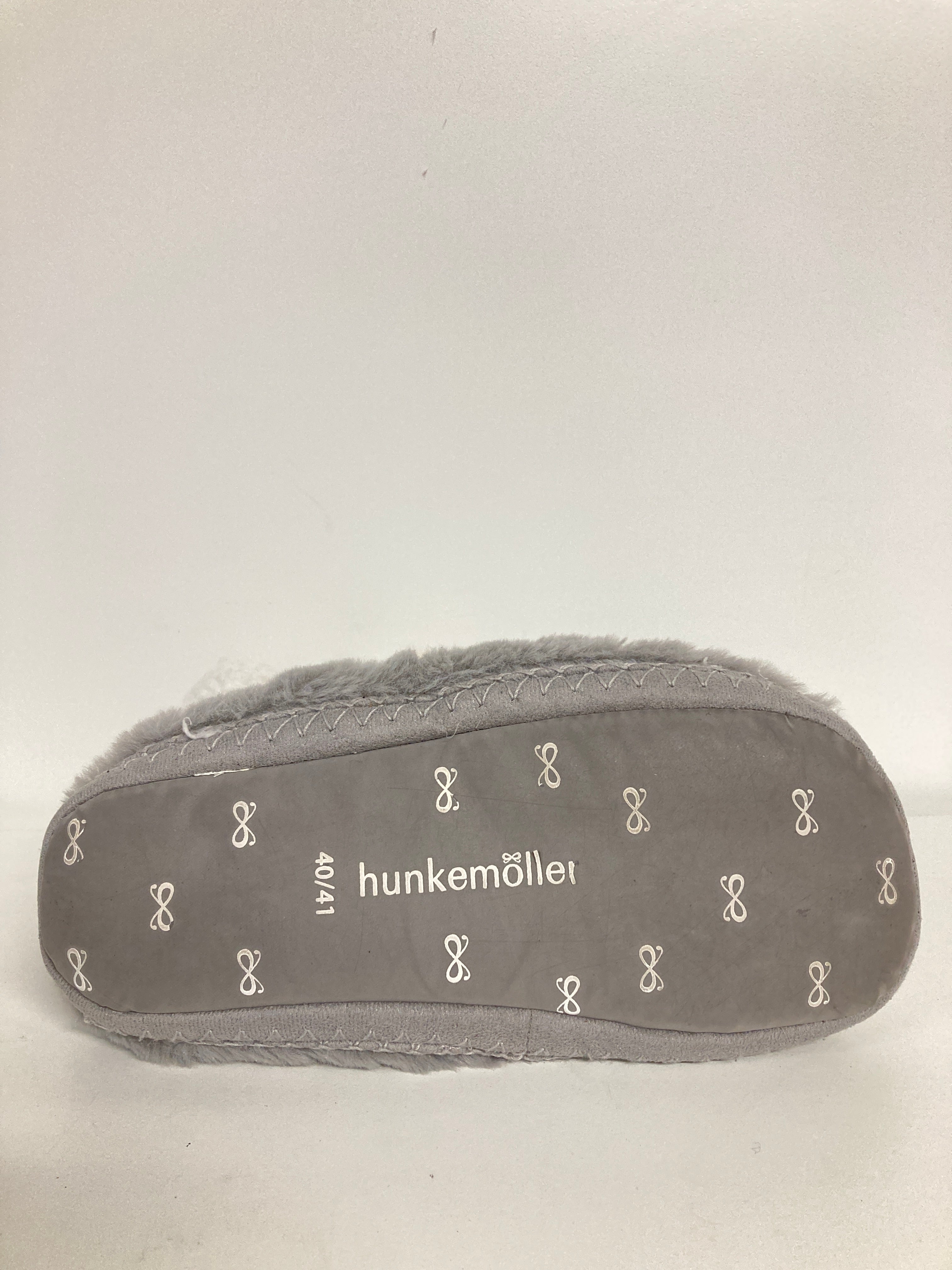 Hunkemoller Hjemmesko