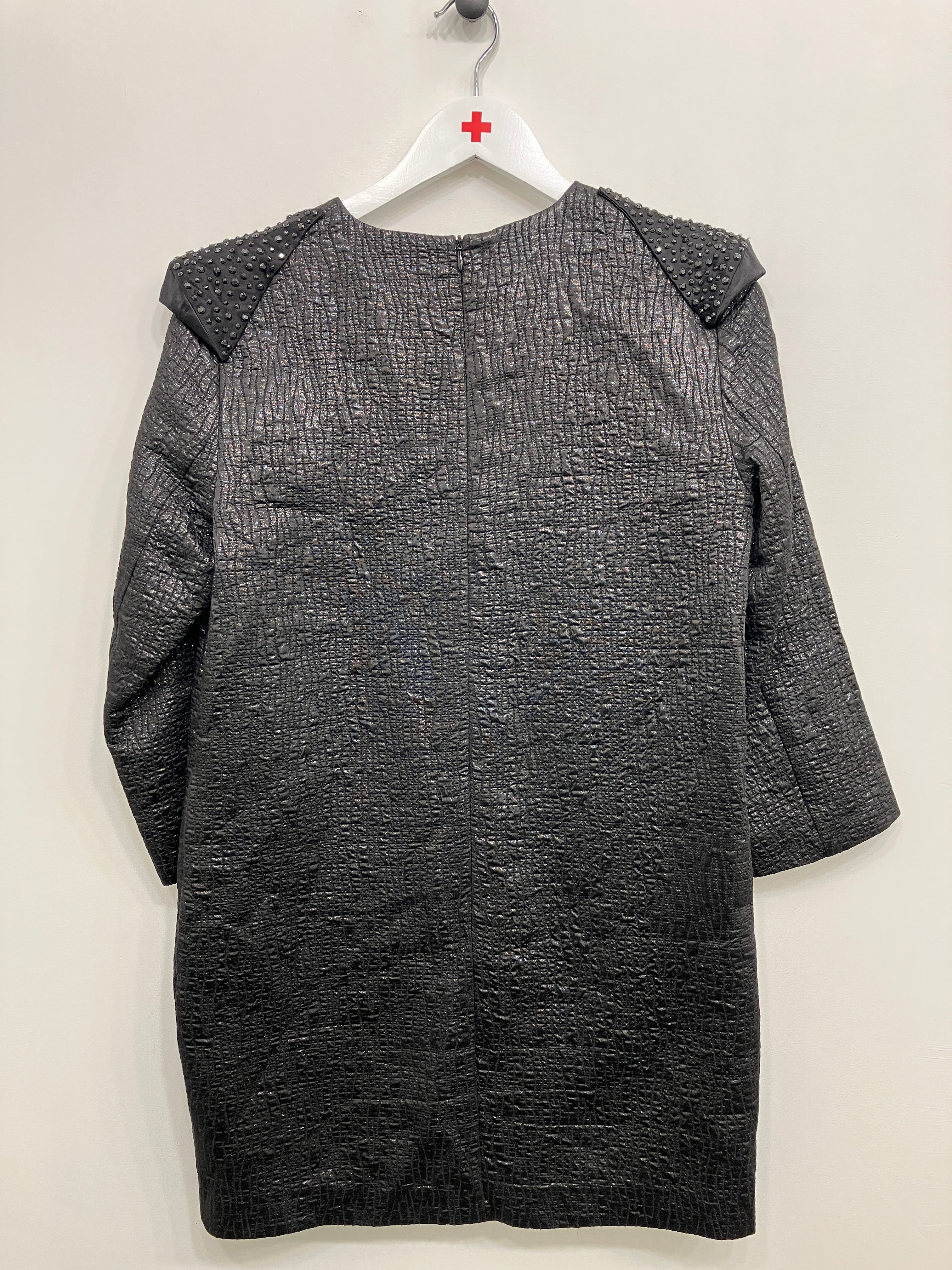 By Malene Birger Kjole