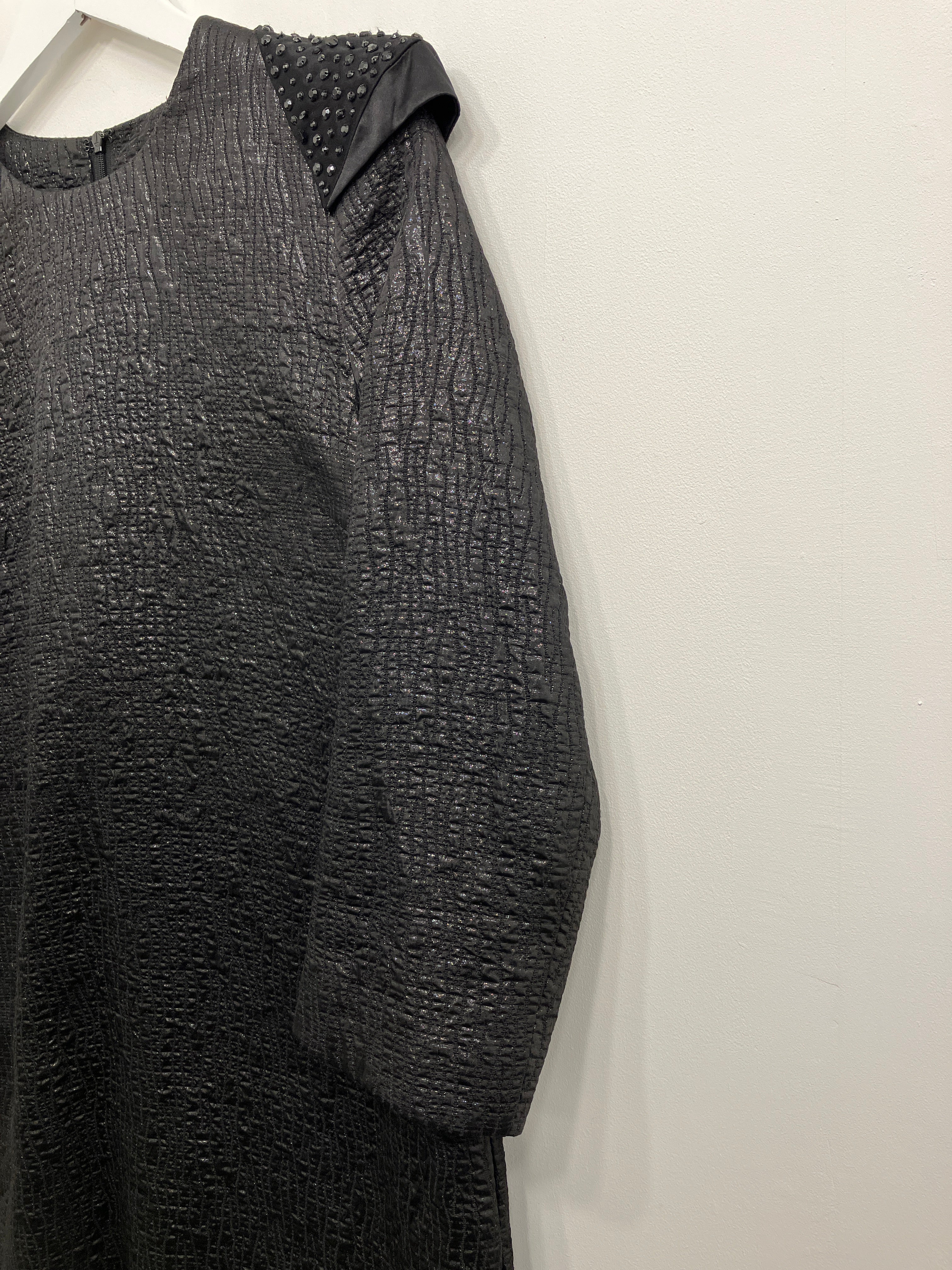 By Malene Birger Kjole