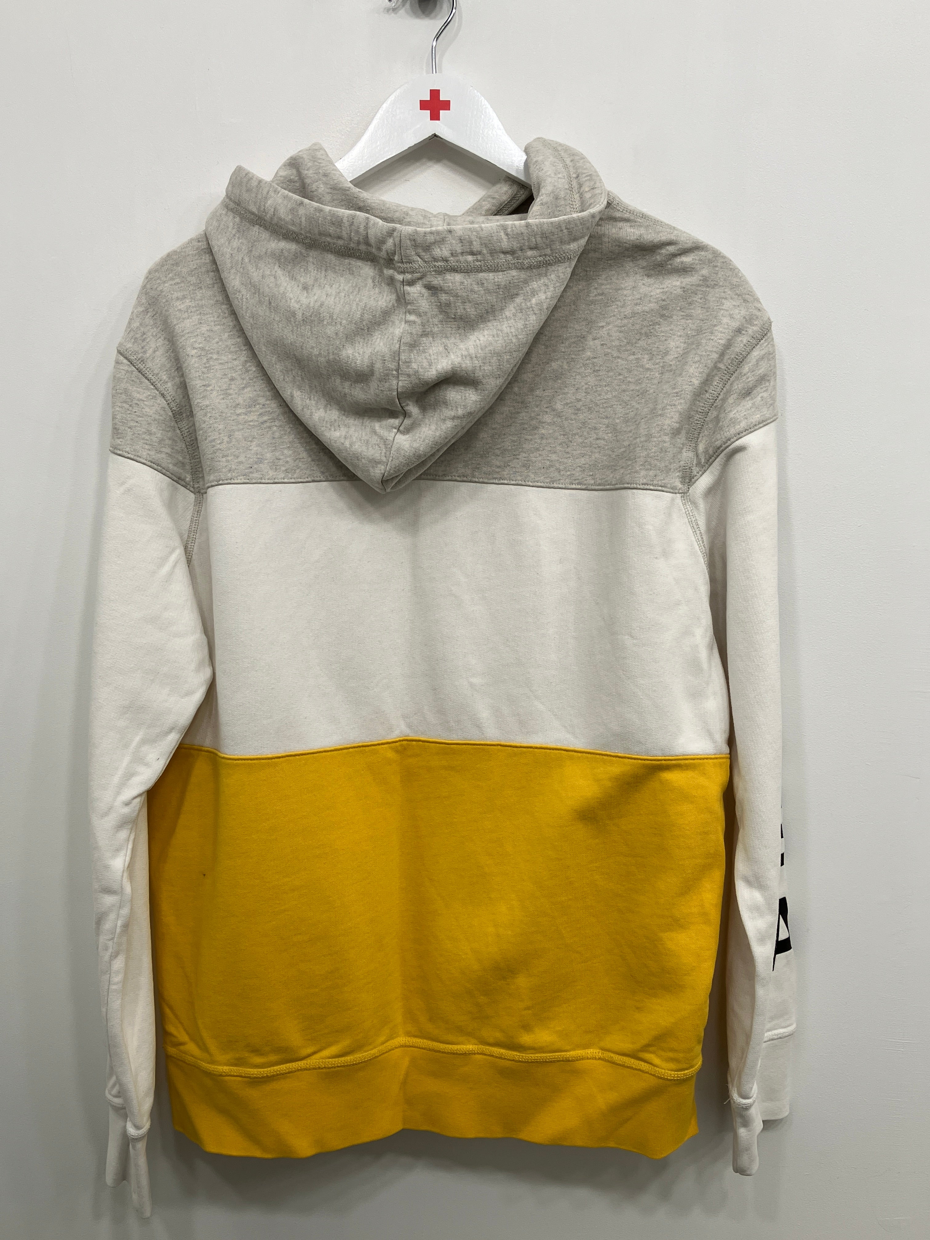 American Eagle Sweatshirt