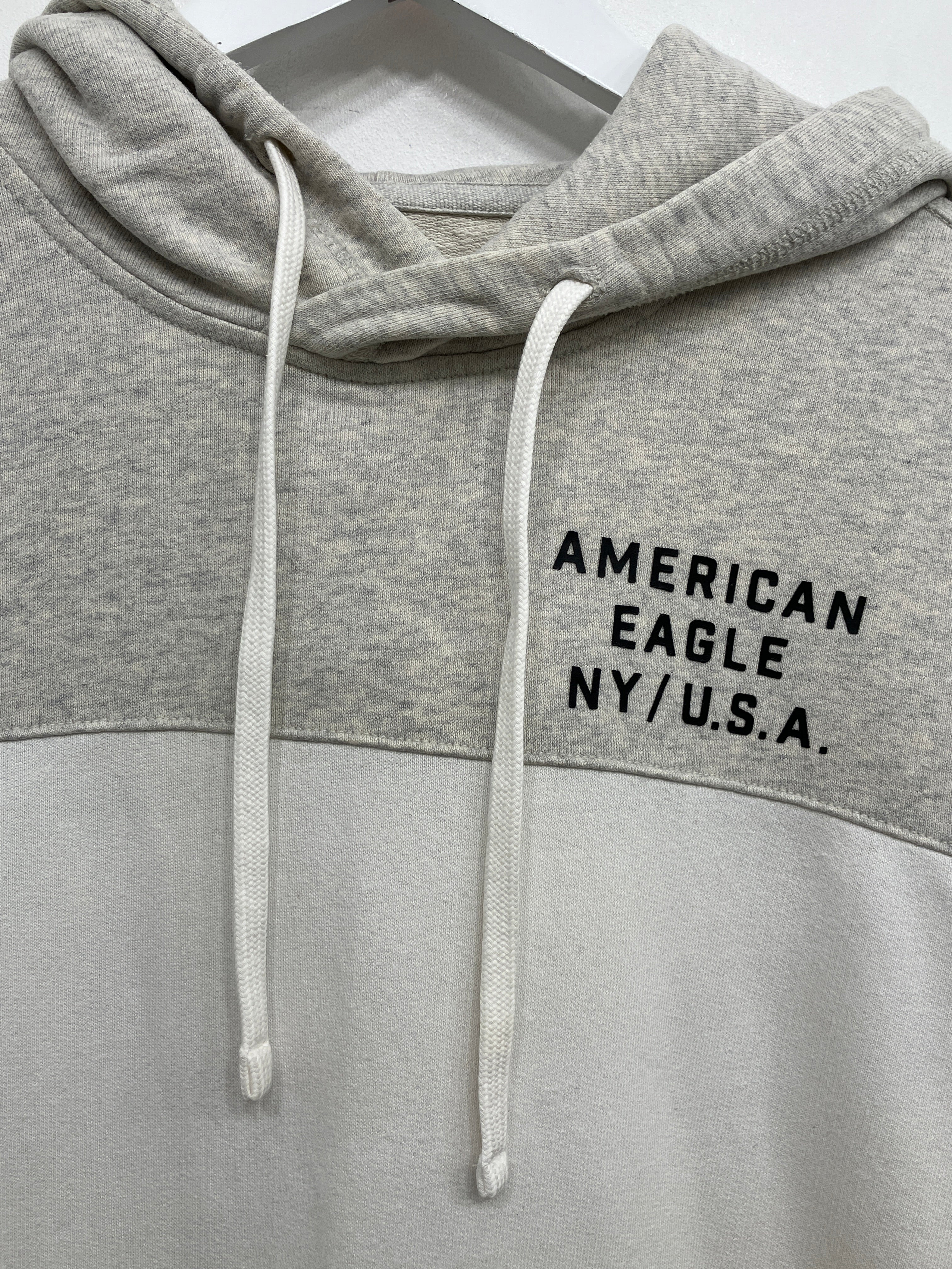 American Eagle Sweatshirt