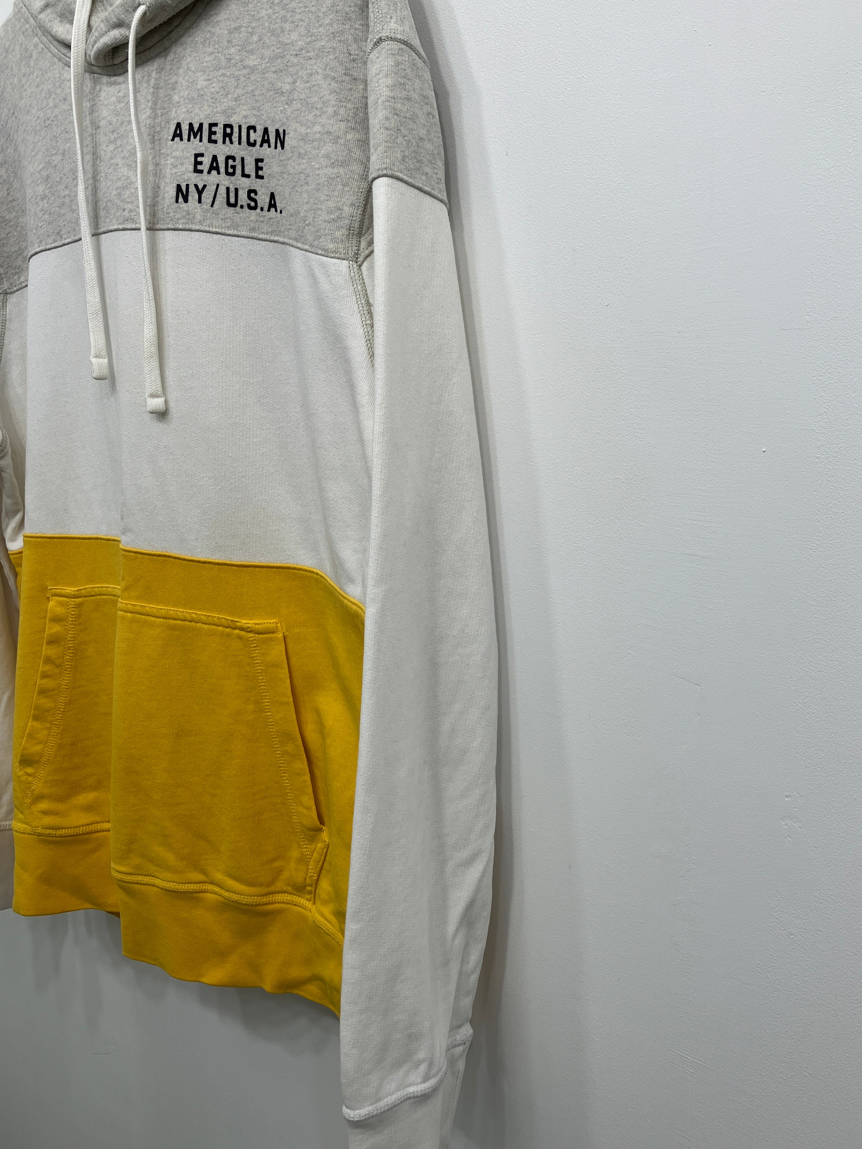 American Eagle Sweatshirt