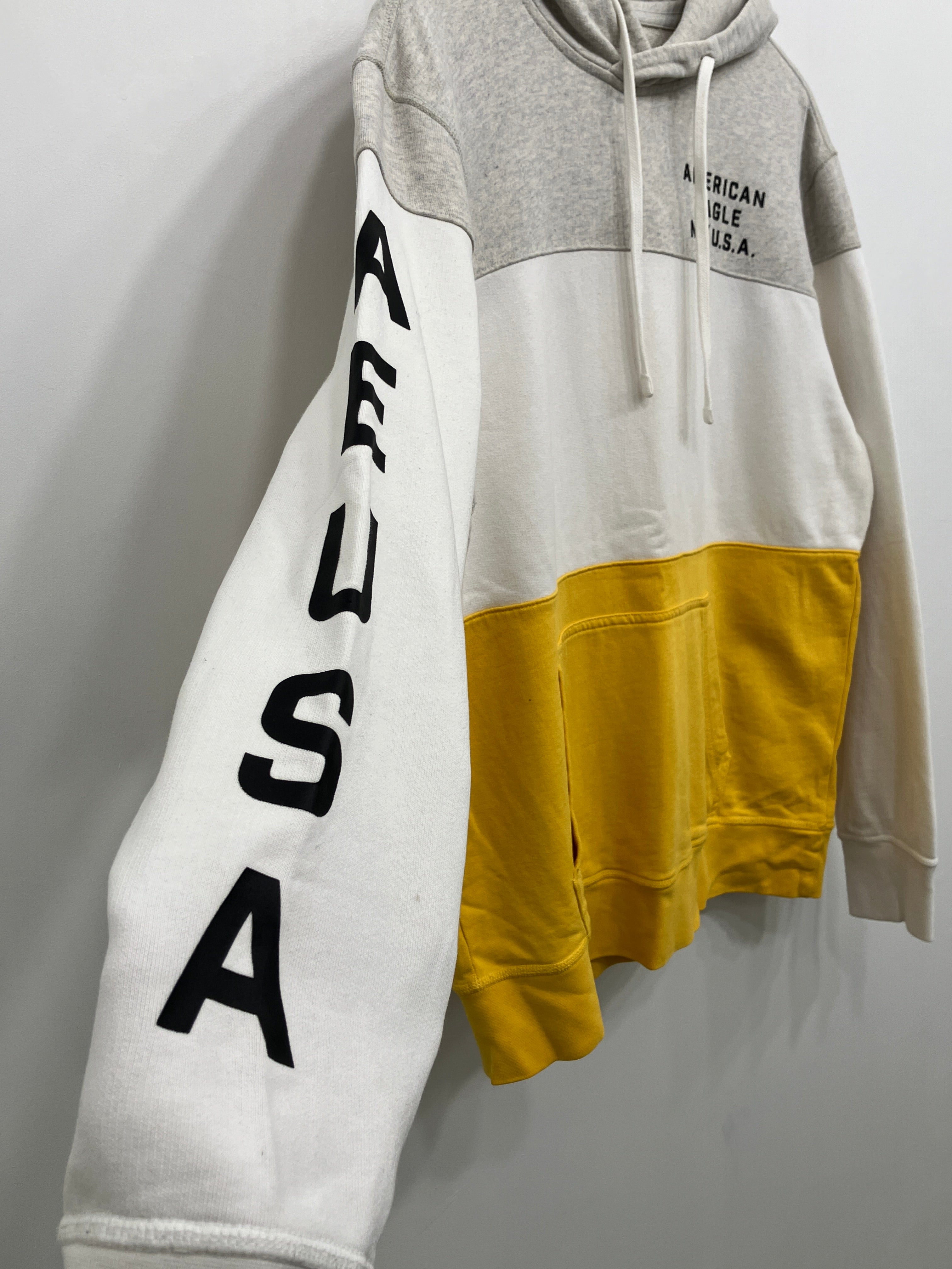 American Eagle Sweatshirt