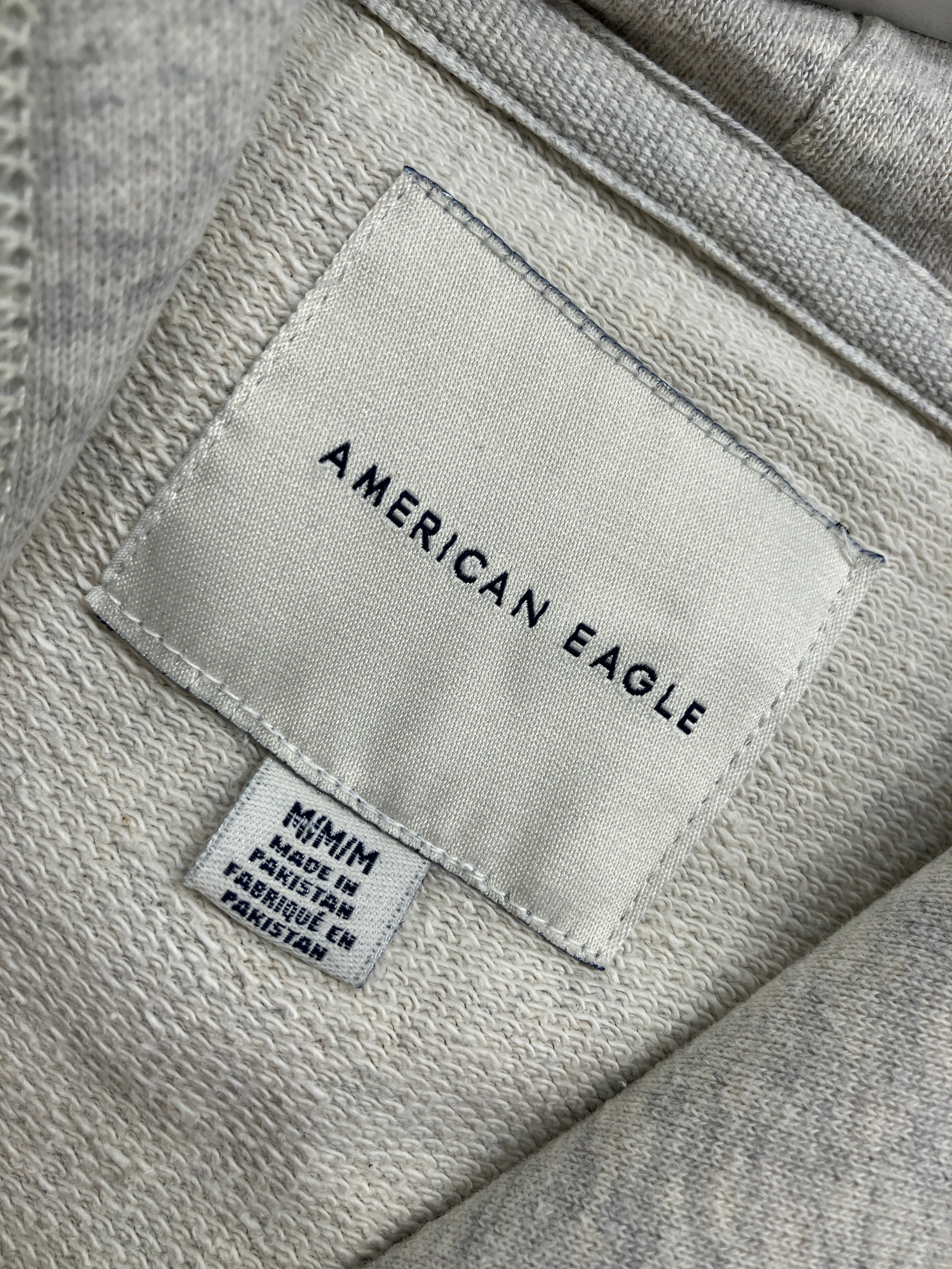 American Eagle Sweatshirt