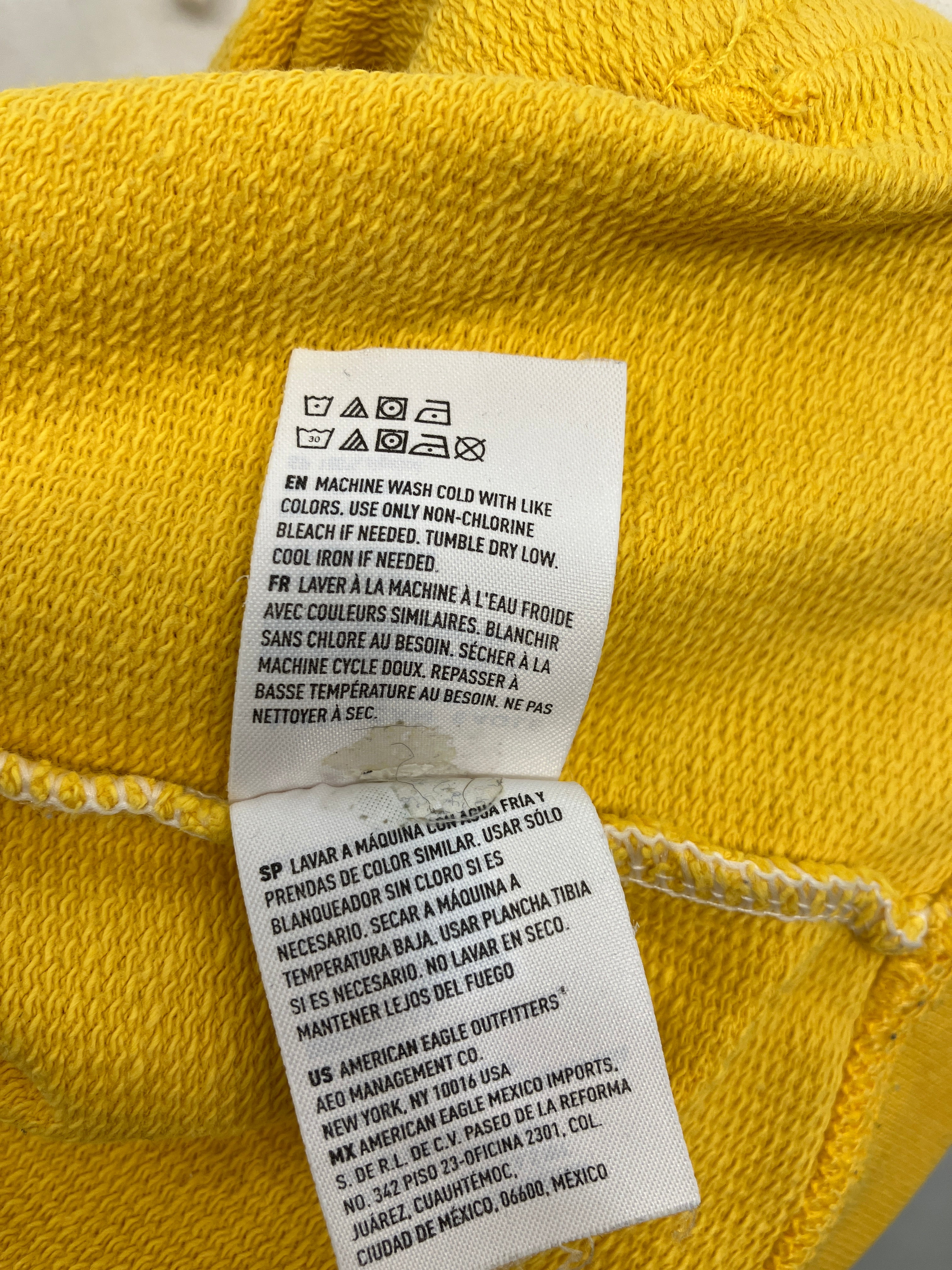 American Eagle Sweatshirt