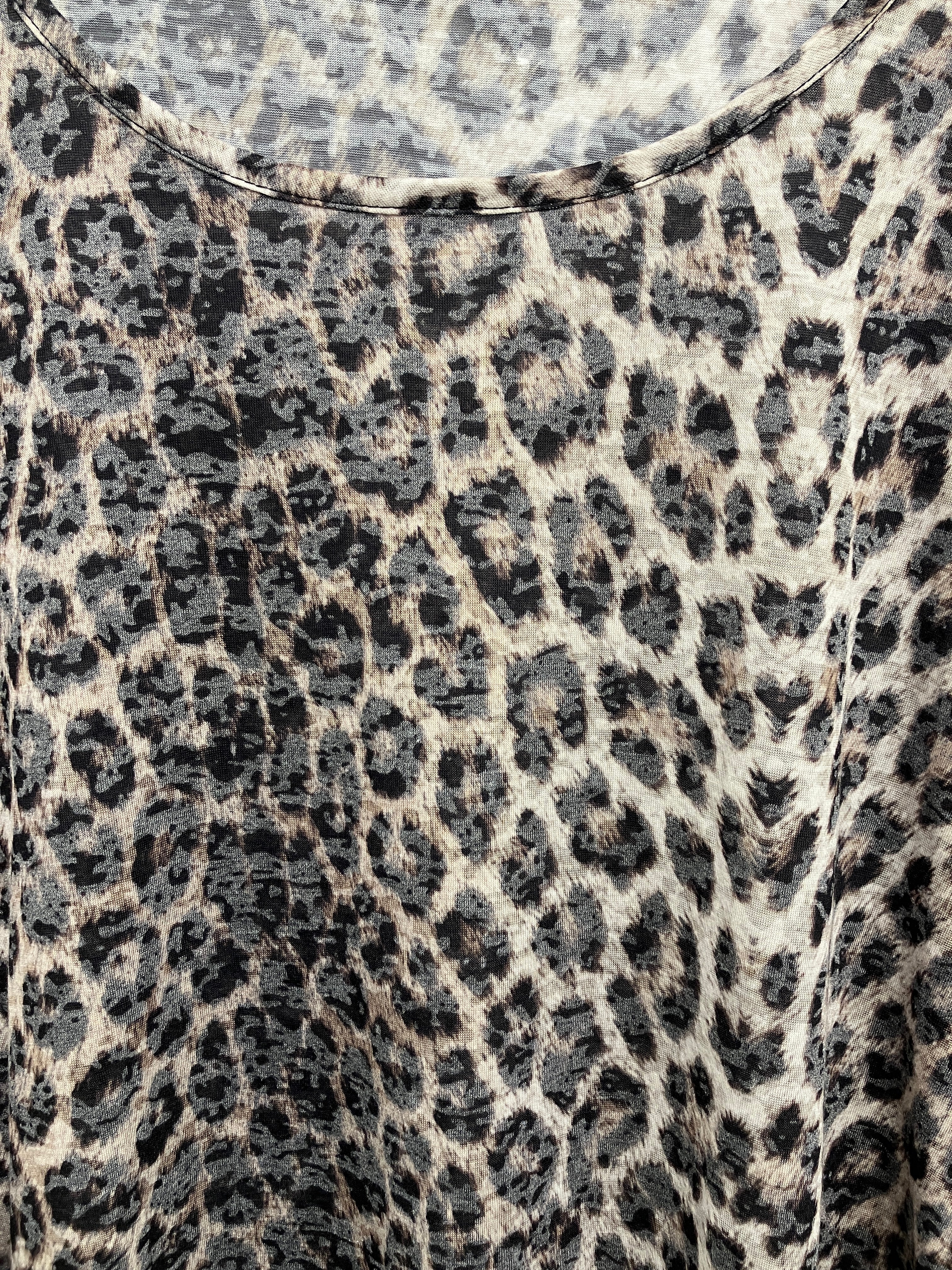ZbyZ Bluse